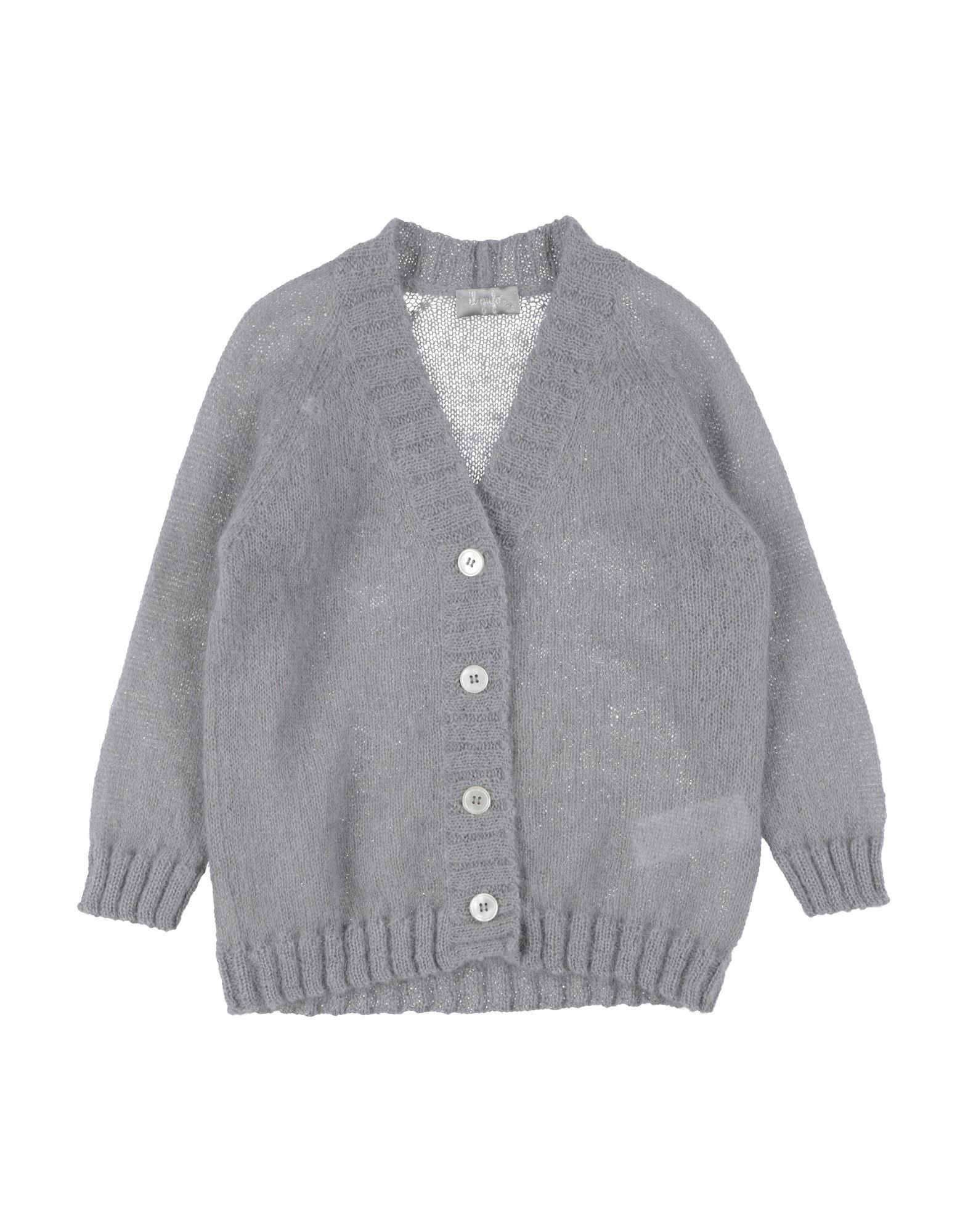  Il Gufo - Strickwaren - Strickjacken - On Yoox.com 