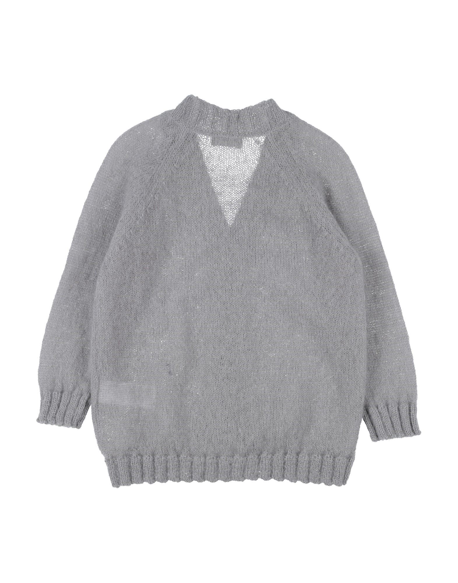  Il Gufo - Strickwaren - Strickjacken - On Yoox.com 