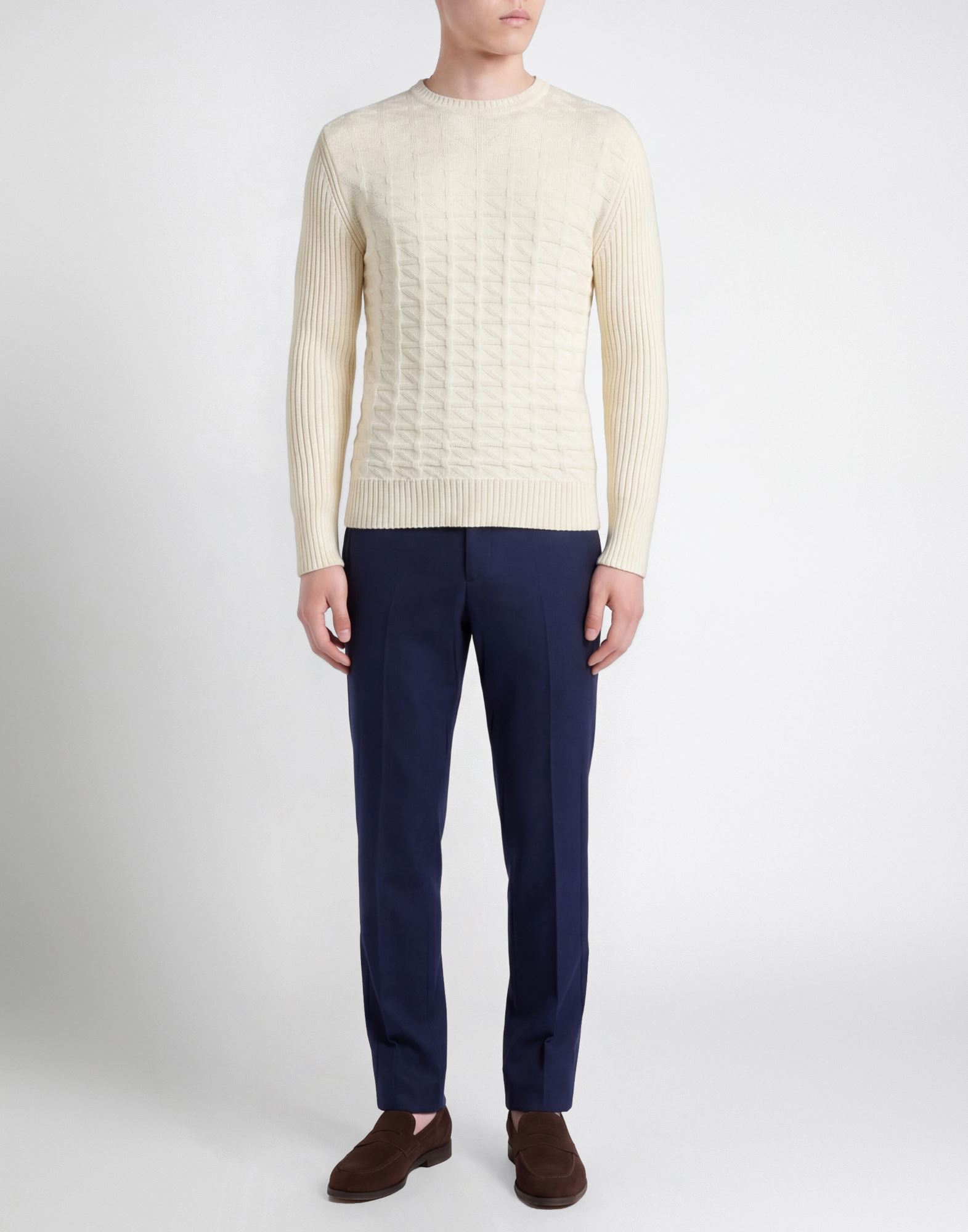  Philotinto - Prendas De Punto - Pullover - On Yoox.com 