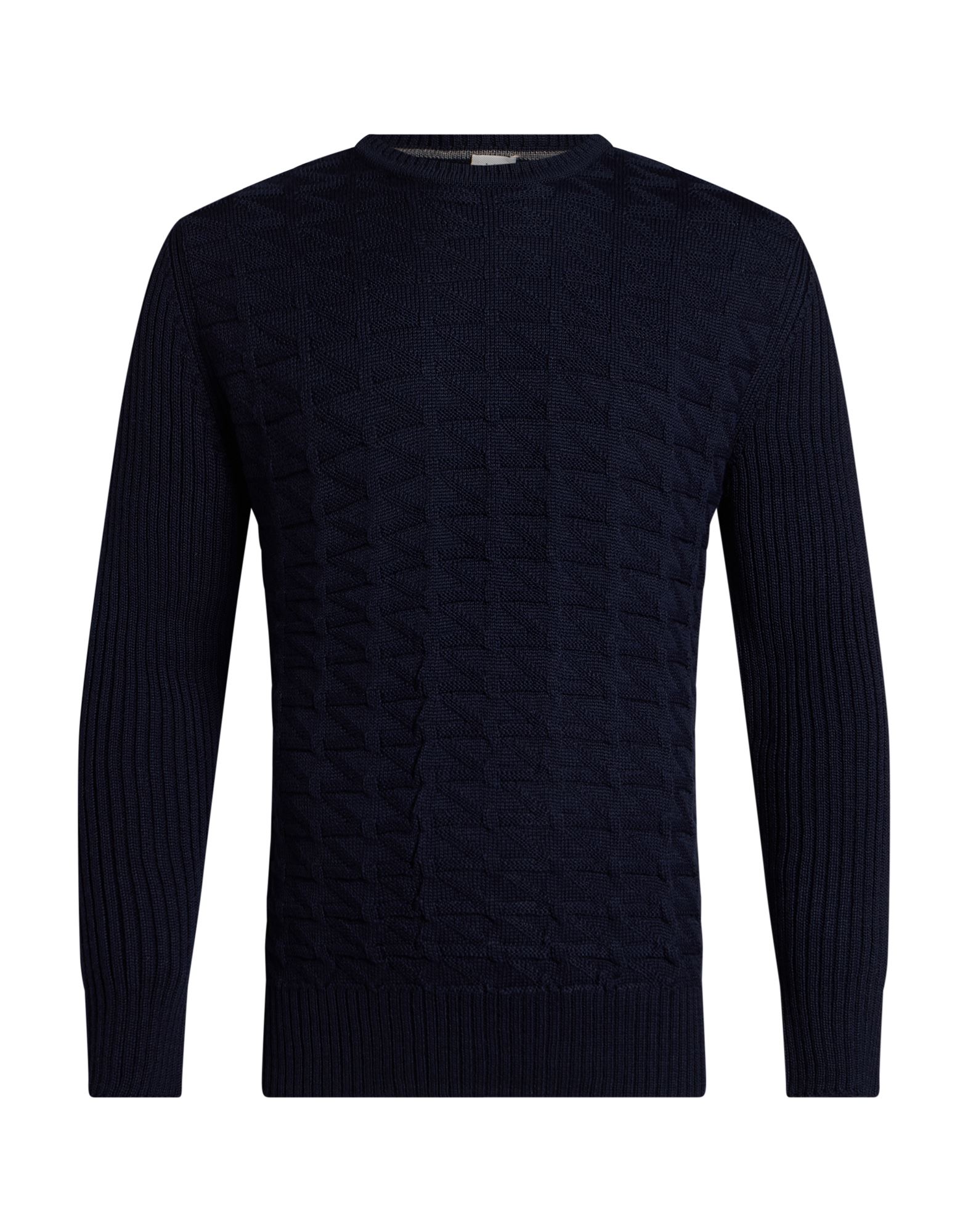  Philotinto - Maille - Pullover - On Yoox.com 