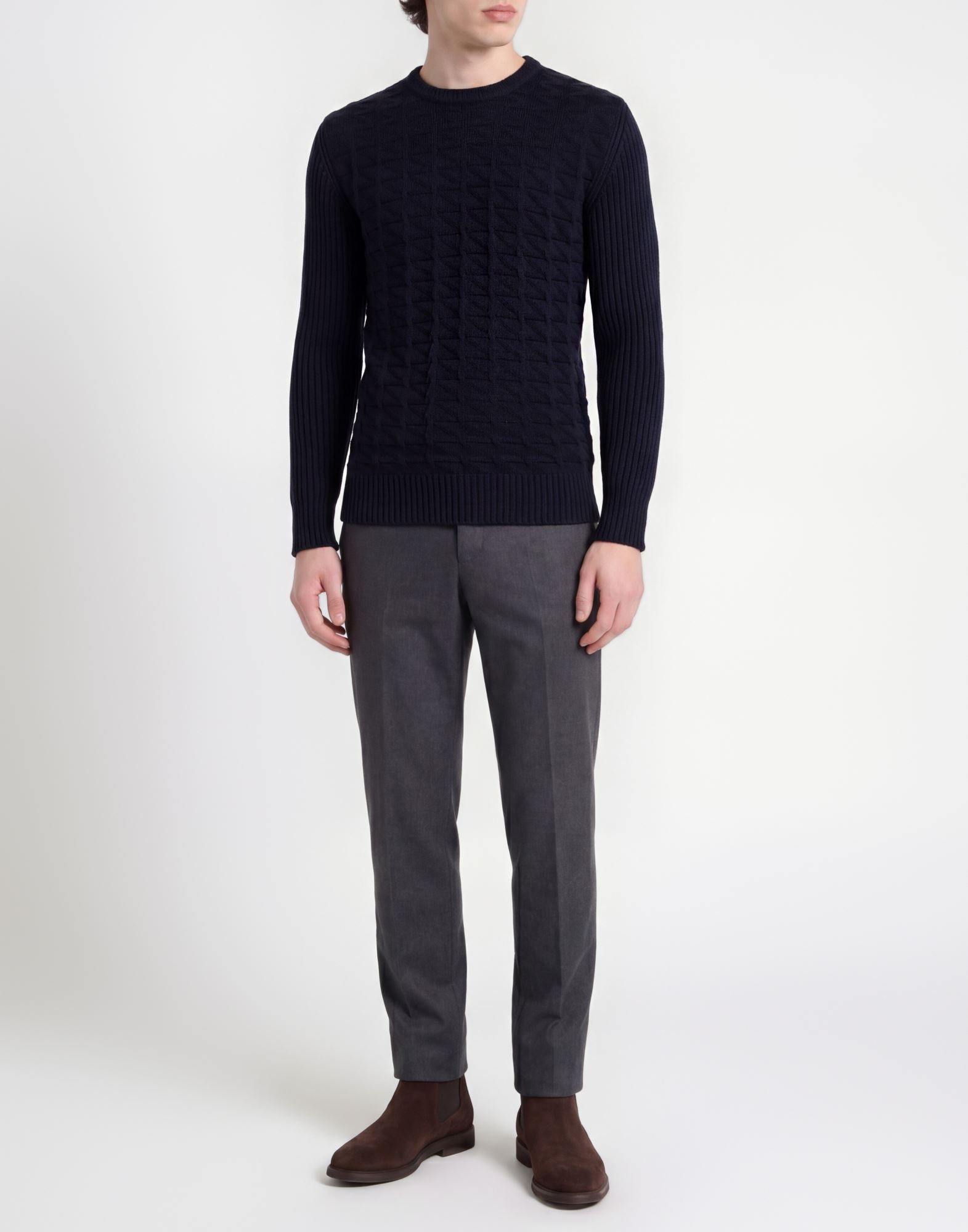  Philotinto - Maille - Pullover - On Yoox.com 