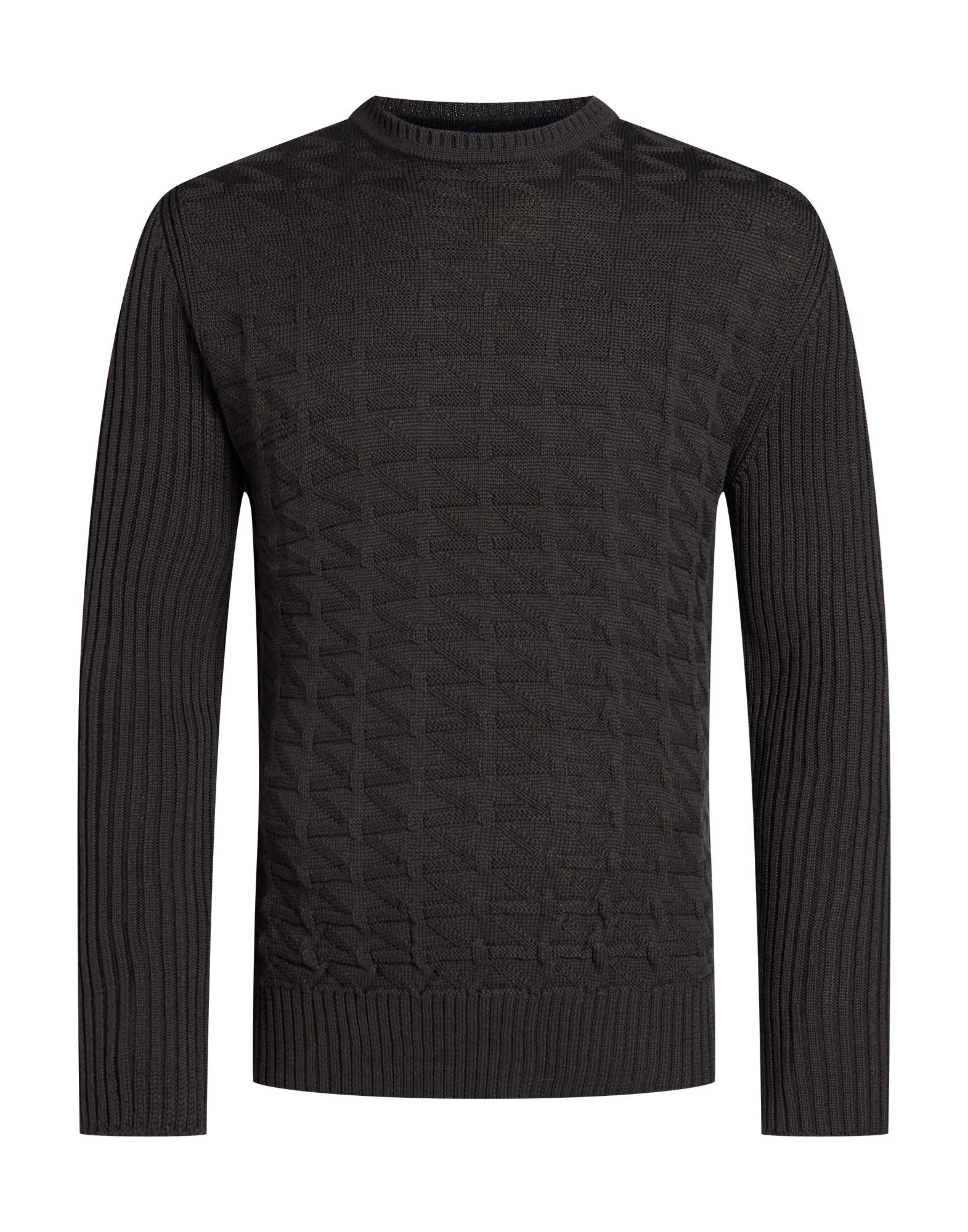  Philotinto - Maille - Pullover - On Yoox.com 