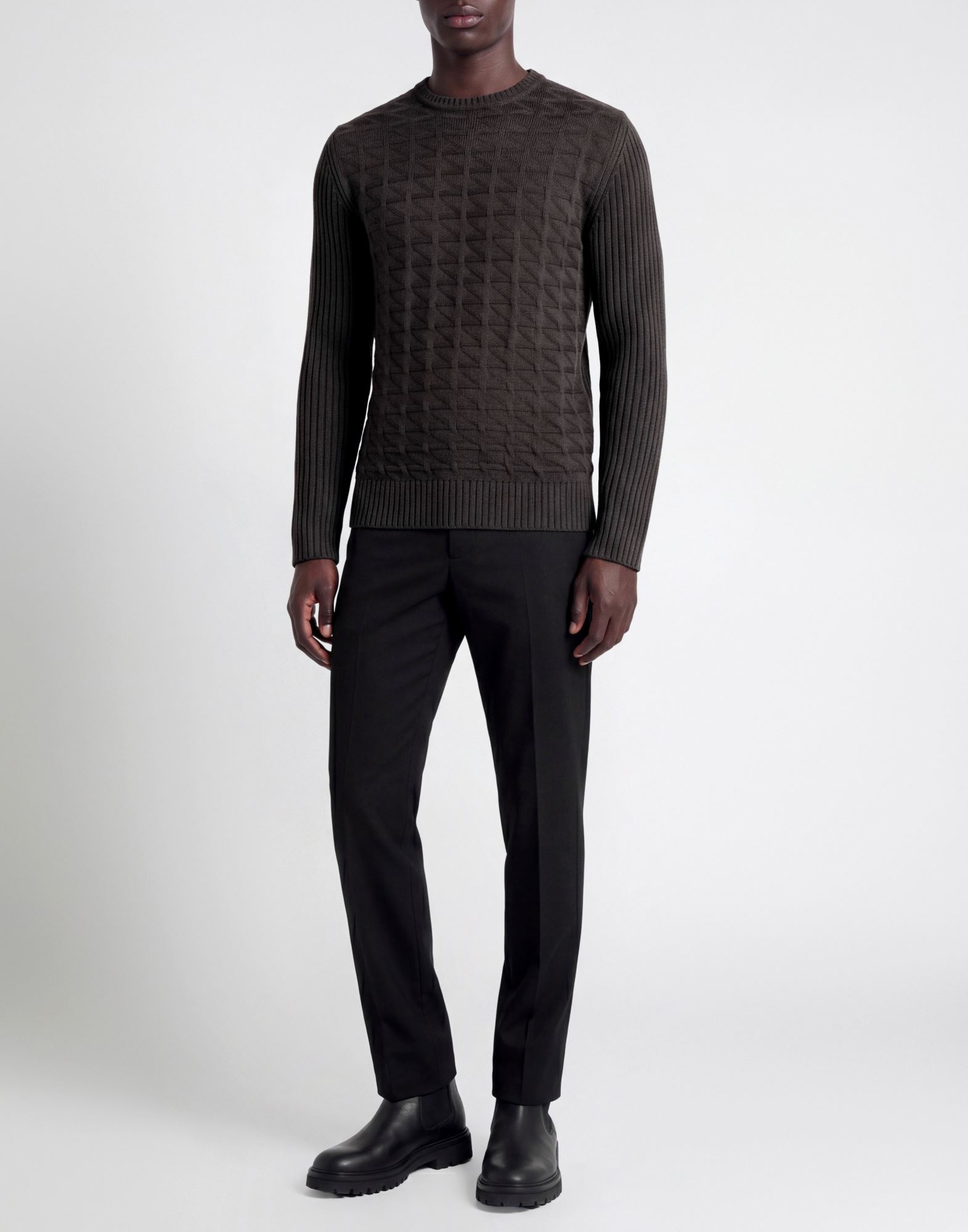  Philotinto - Maille - Pullover - On Yoox.com 