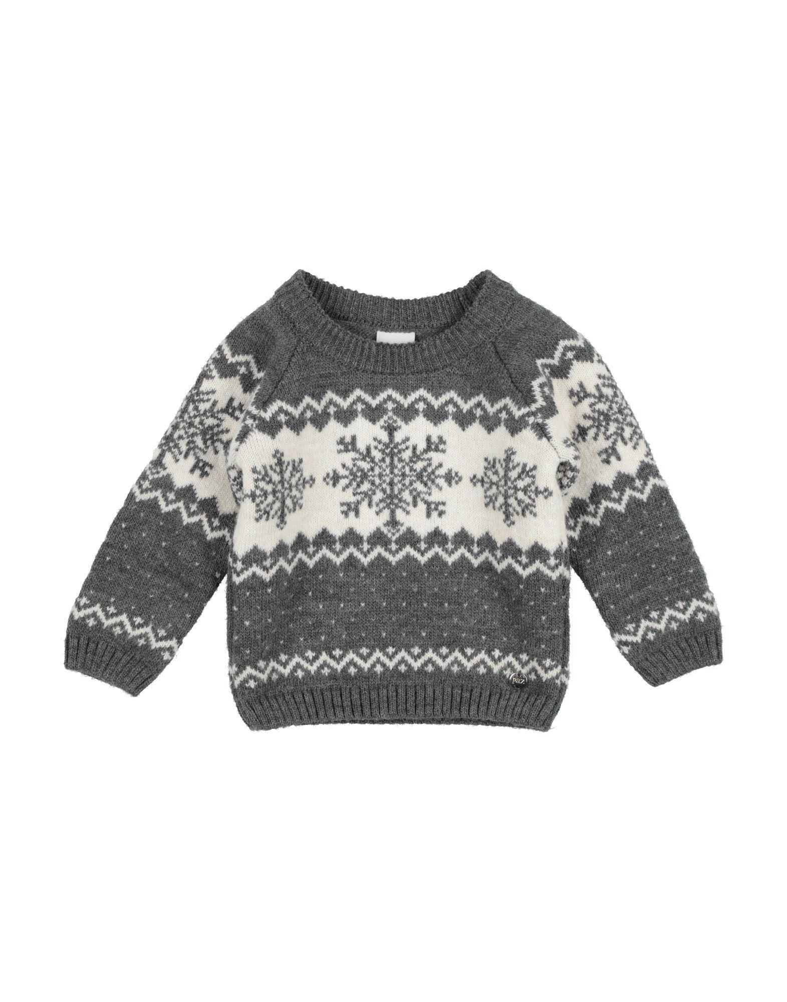  Paz Rodriguez - Prendas De Punto - Pullover - On Yoox.com 