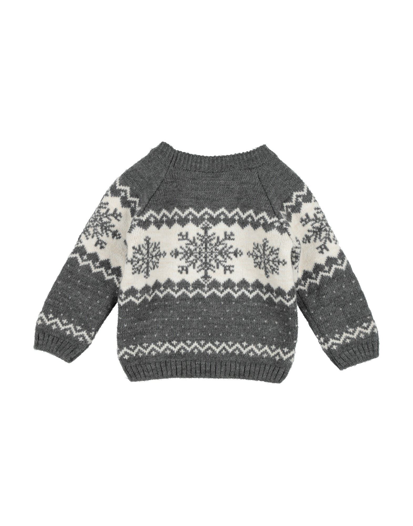  Paz Rodriguez - Prendas De Punto - Pullover - On Yoox.com 