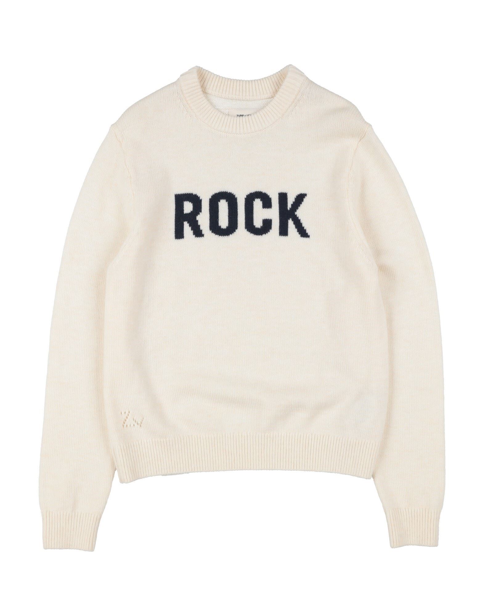  Zadig&voltaire - Strickwaren - Pullover - On Yoox.com 