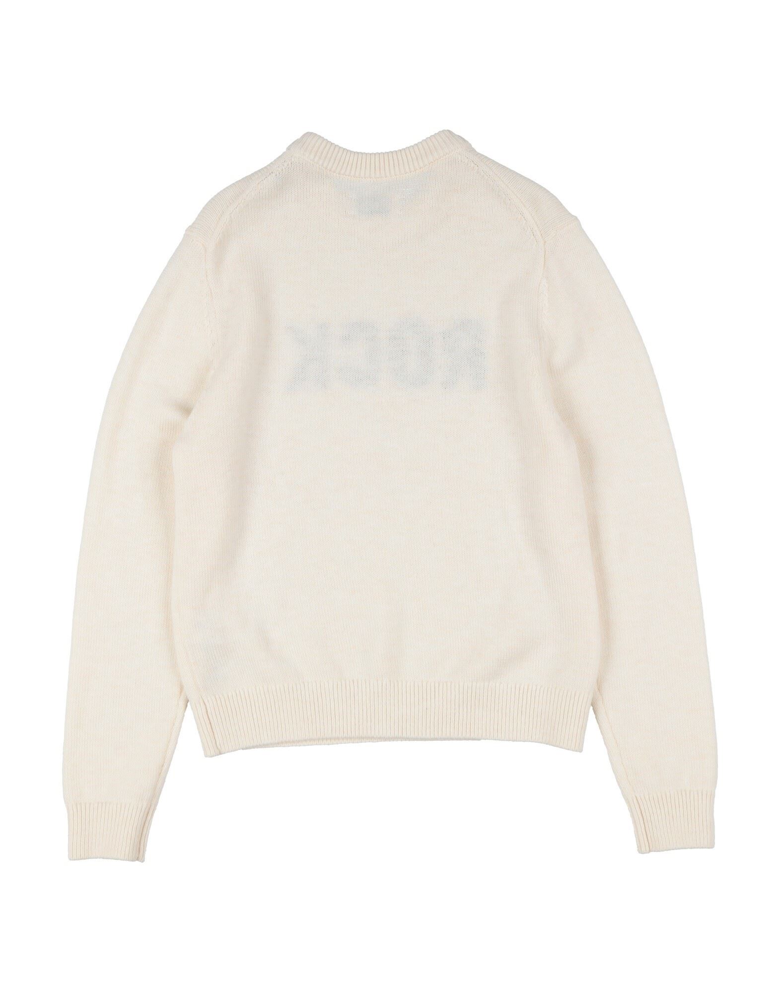  Zadig&voltaire - Strickwaren - Pullover - On Yoox.com 