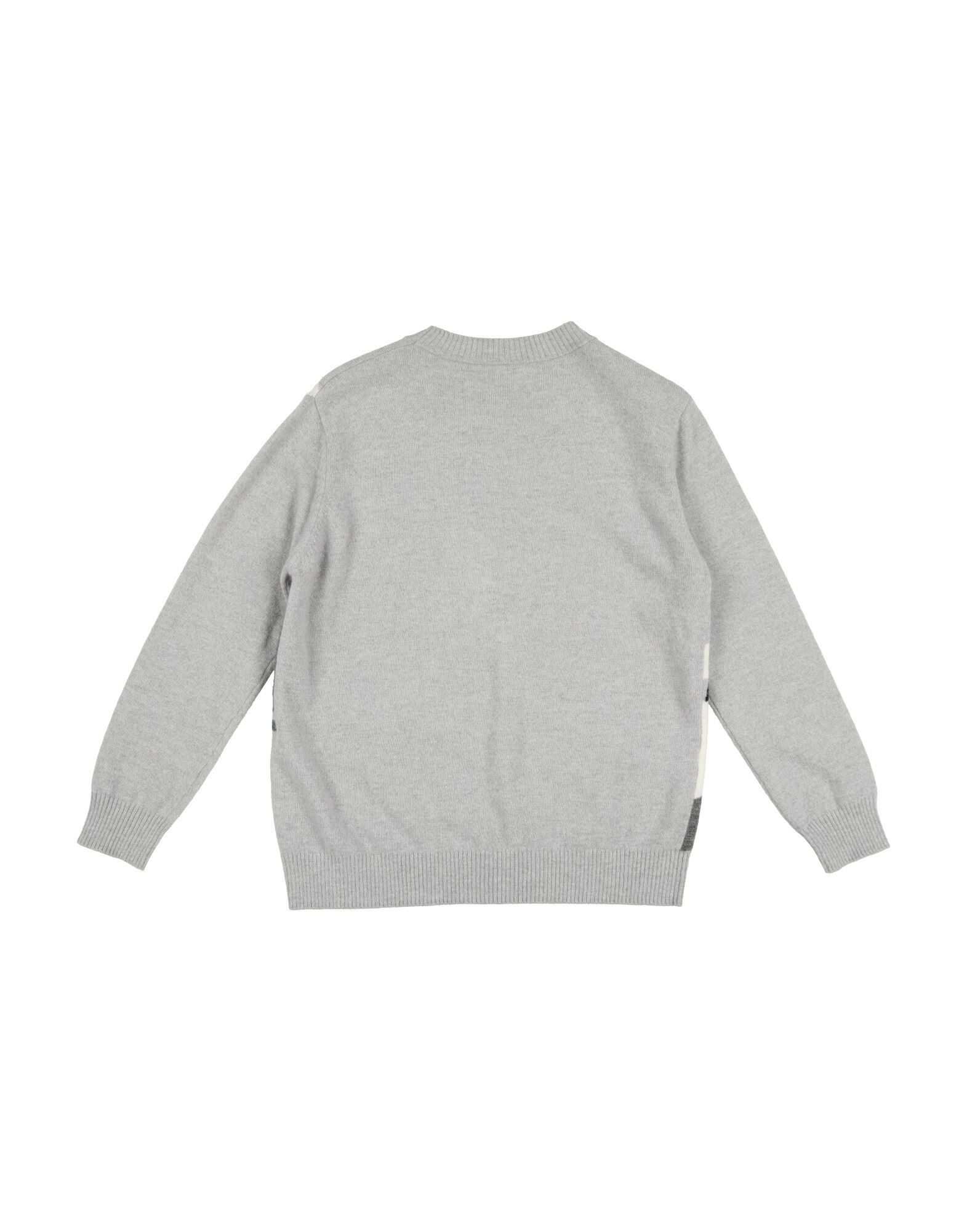  Il Gufo - Strickwaren - Pullover - On Yoox.com 