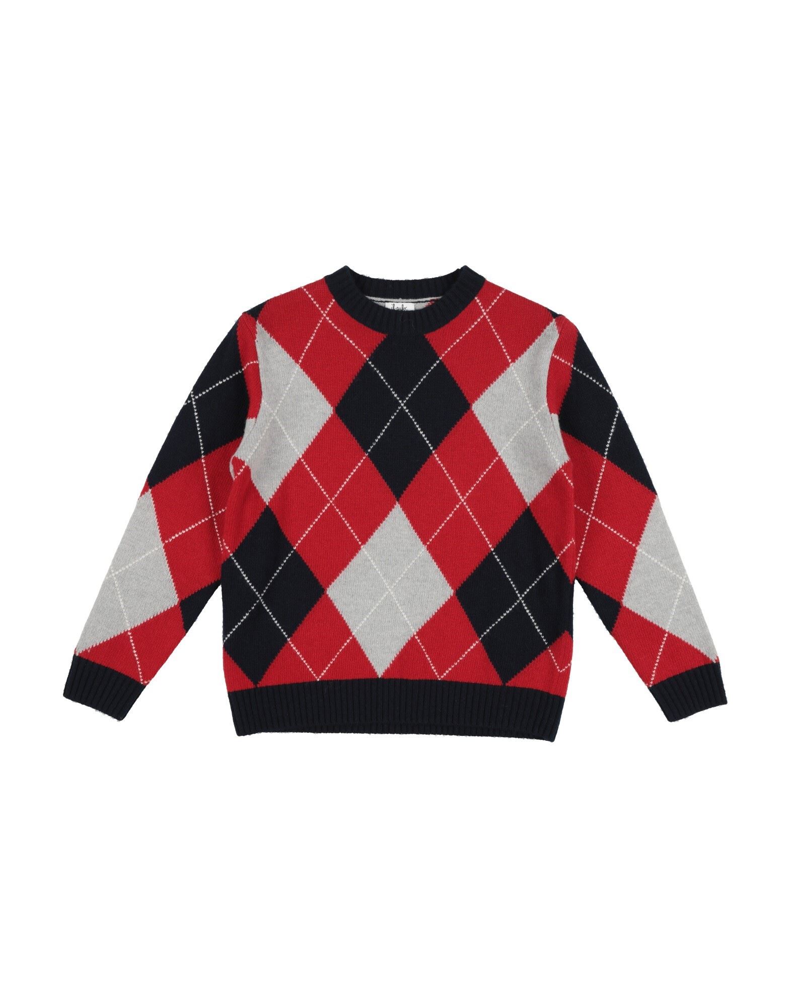  Il Gufo - Strickwaren - Pullover - On Yoox.com 