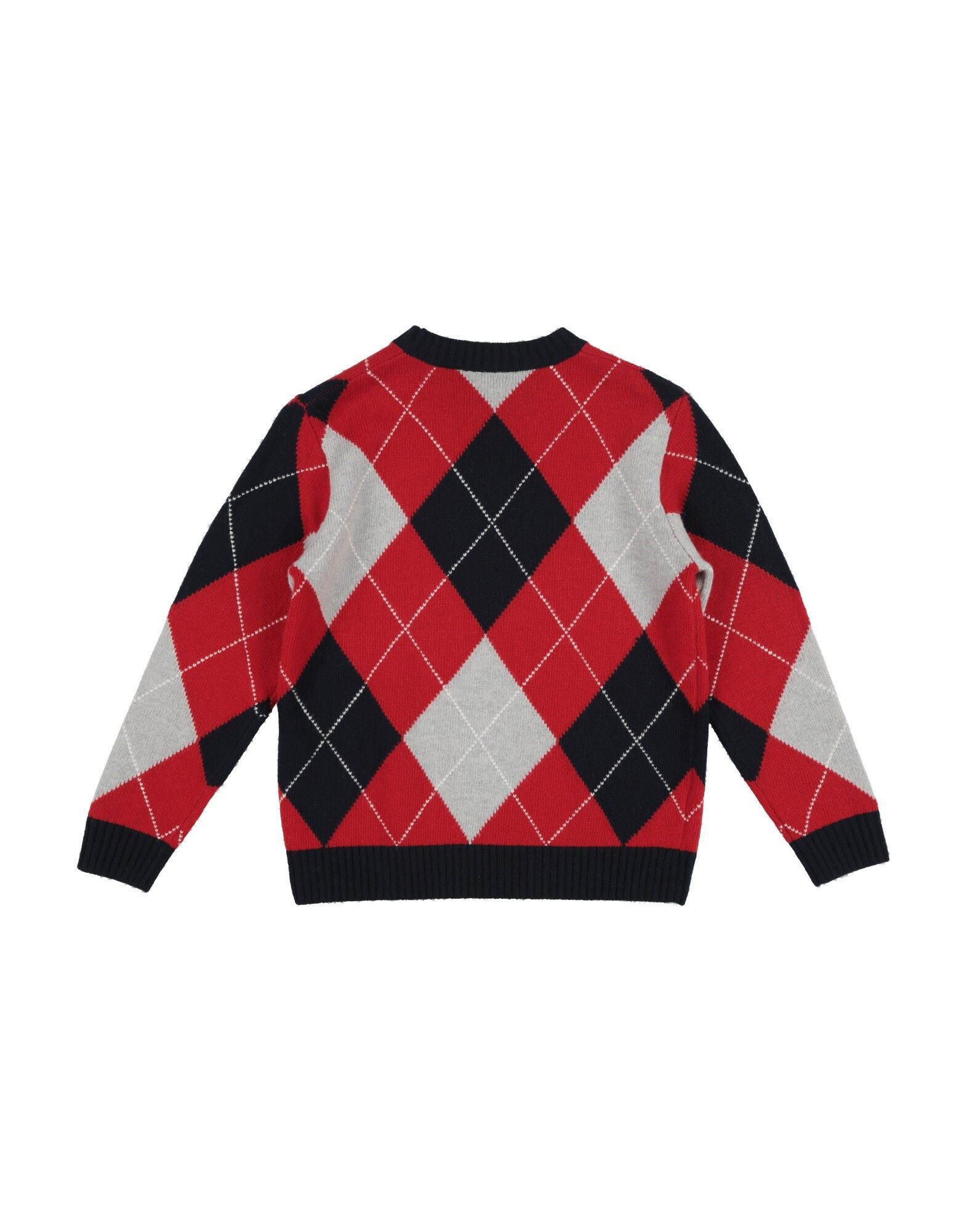  Il Gufo - Strickwaren - Pullover - On Yoox.com 