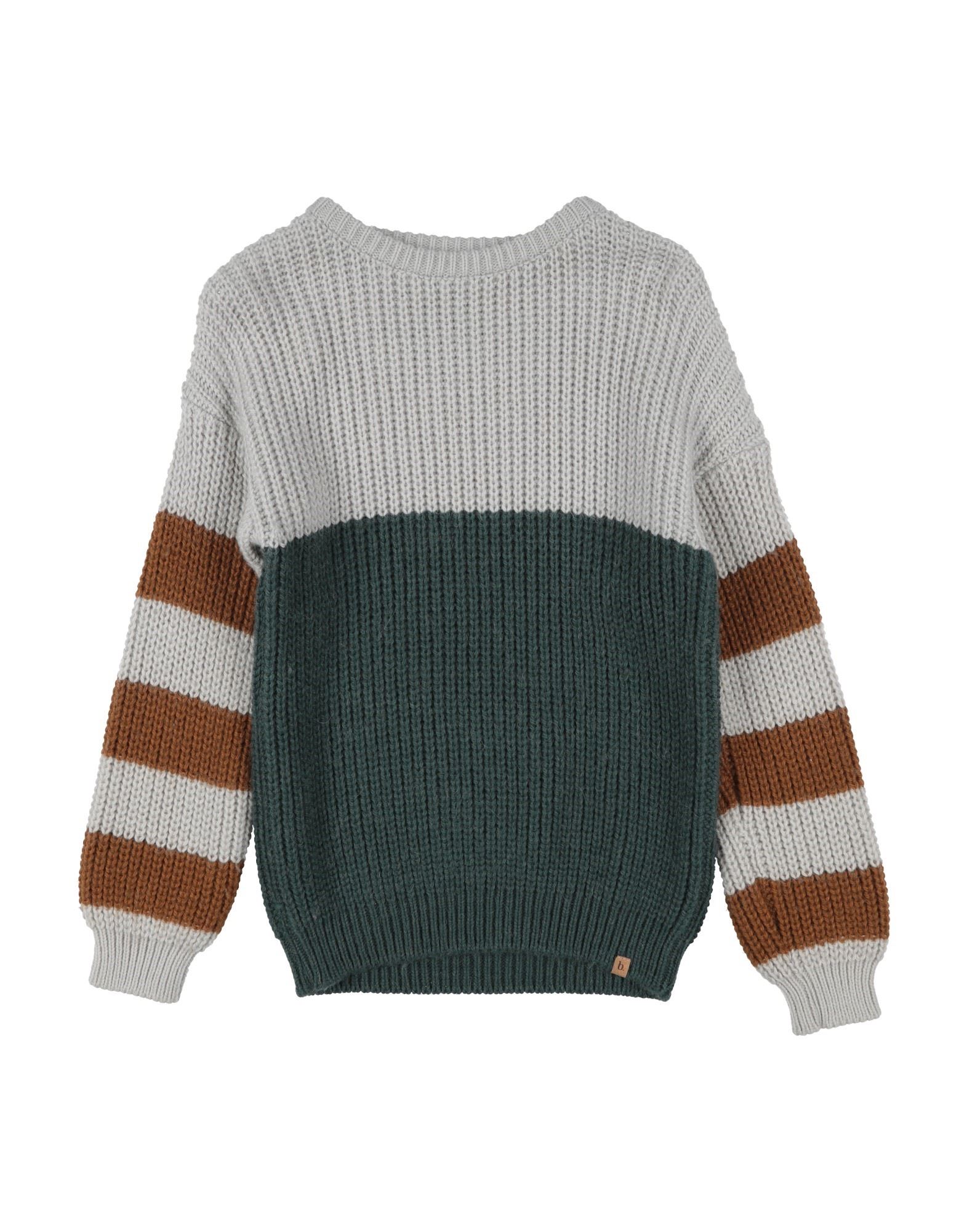  Búho. - Maille - Pullover - On Yoox.com 