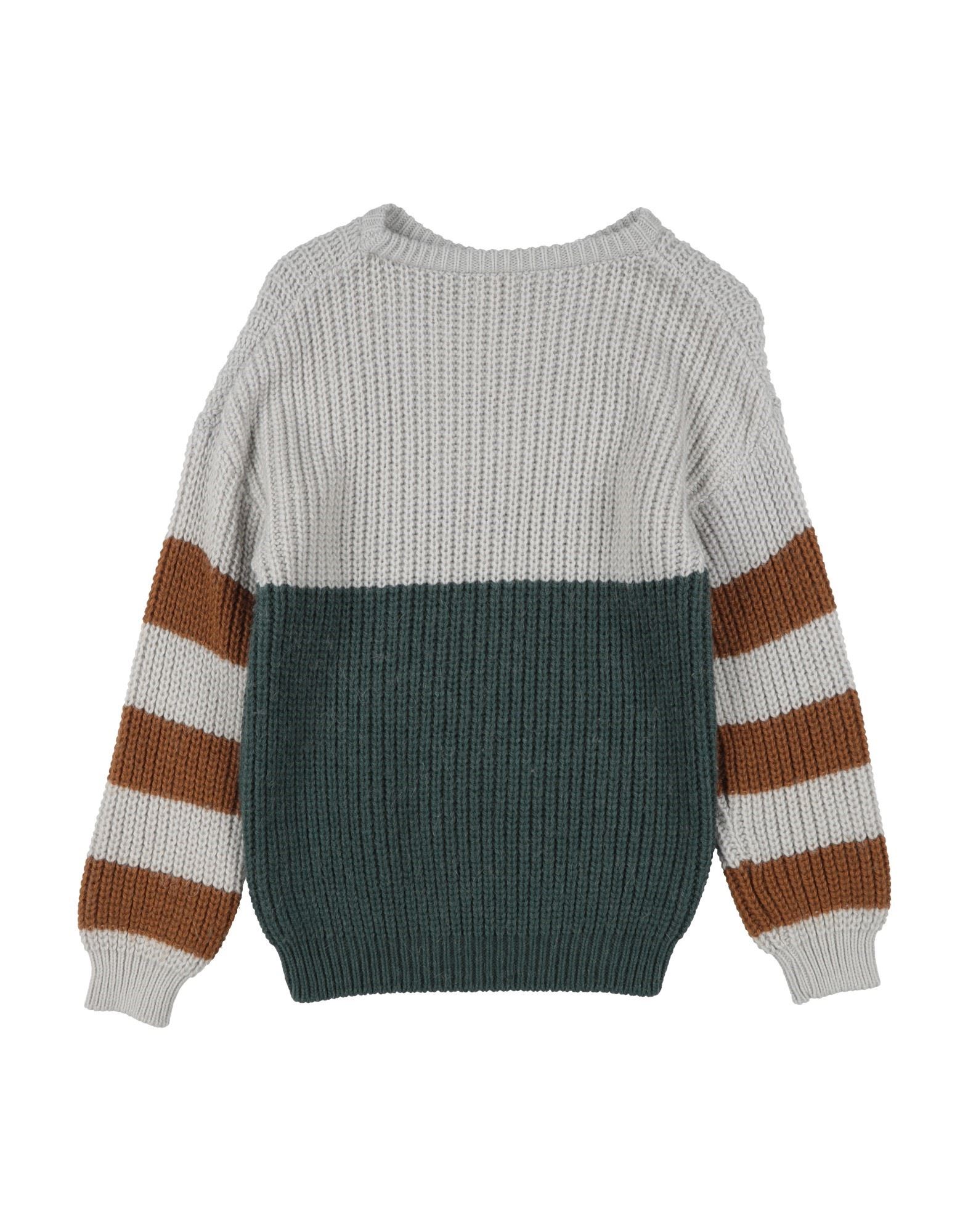  Búho. - Maille - Pullover - On Yoox.com 