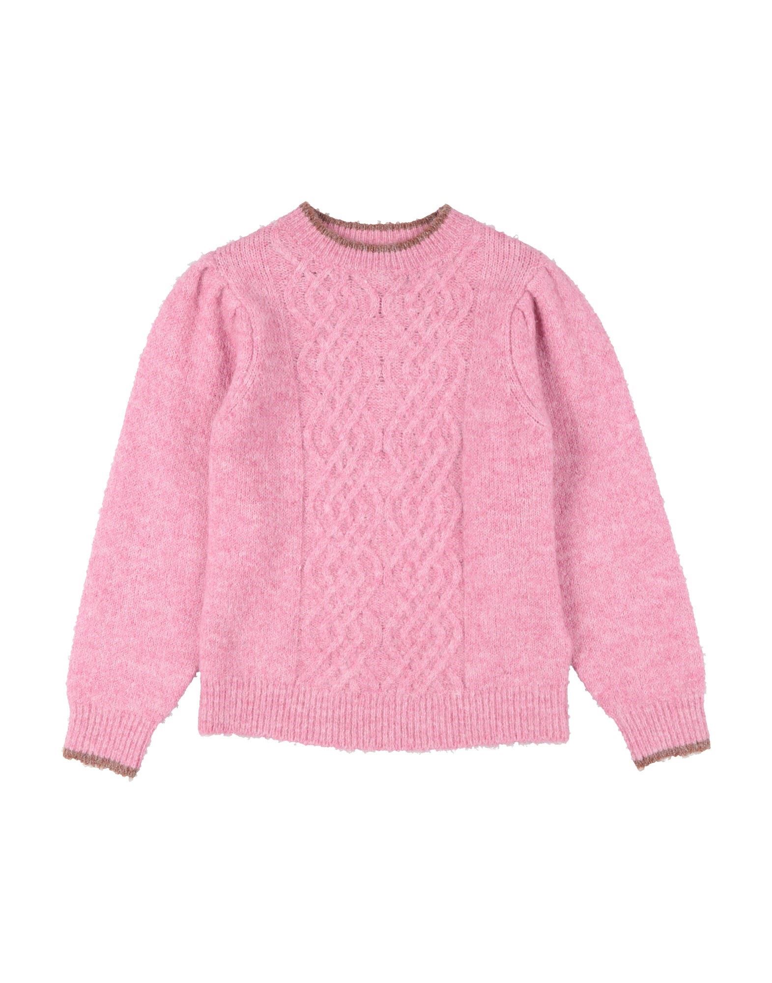  Bonton - Strickwaren - Pullover - On Yoox.com 