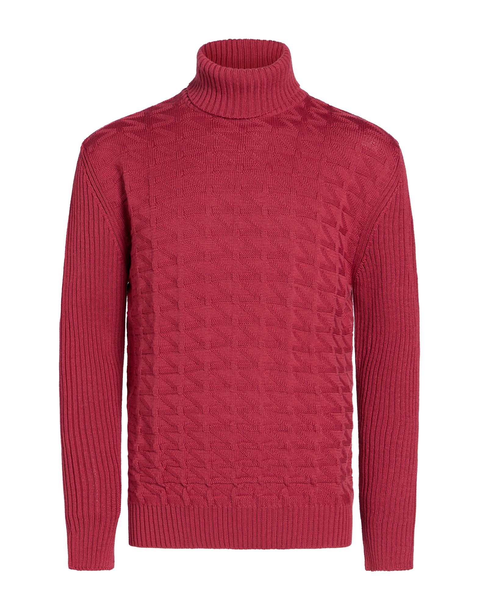  Philotinto - Prendas De Punto - Cuello Alto - On Yoox.com 
