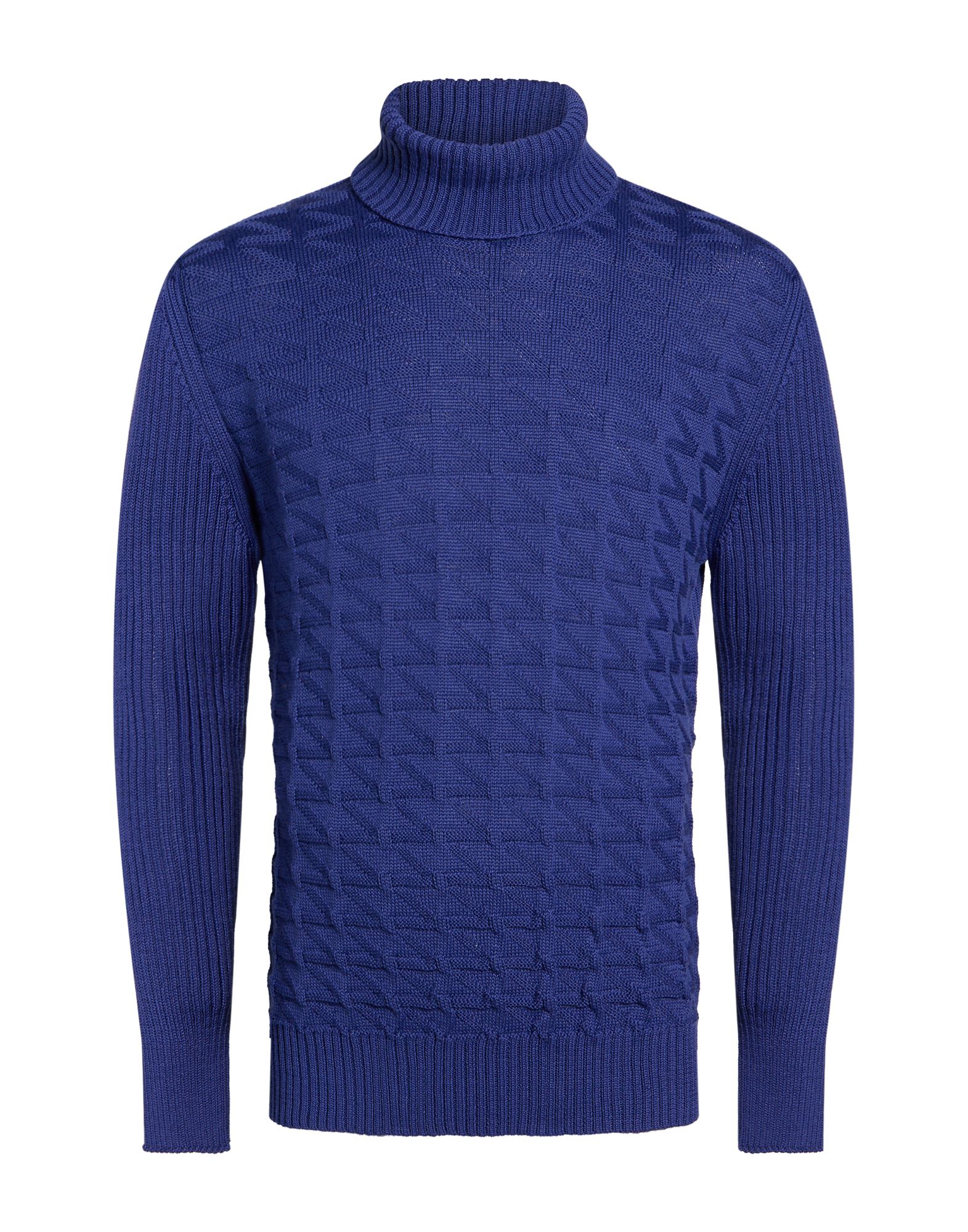  Philotinto - Prendas De Punto - Cuello Alto - On Yoox.com 