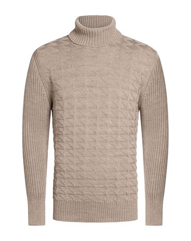Cuello alto Hombre Topo L,S,XL,XXL Hombre