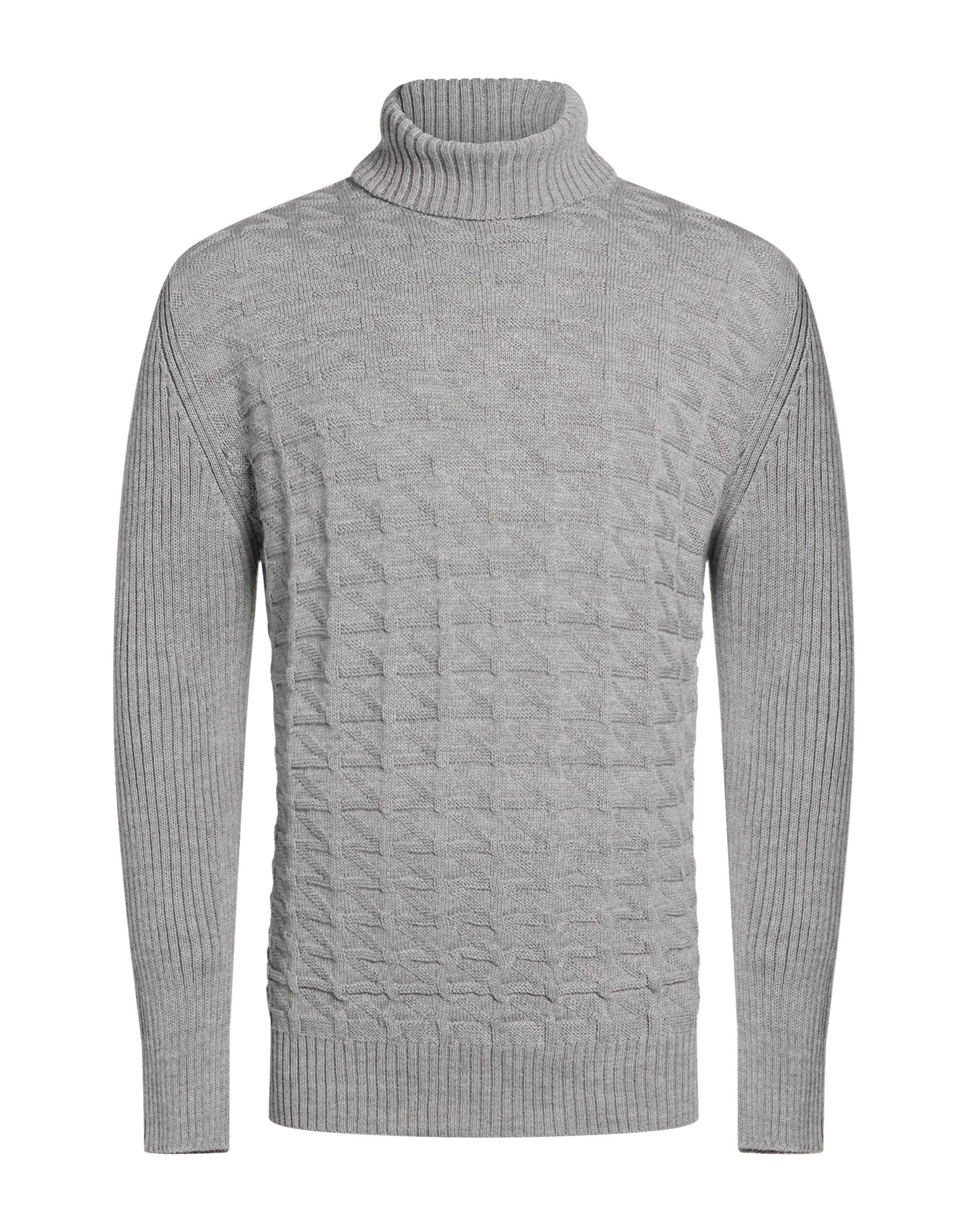  Philotinto - Prendas De Punto - Cuello Alto - On Yoox.com 