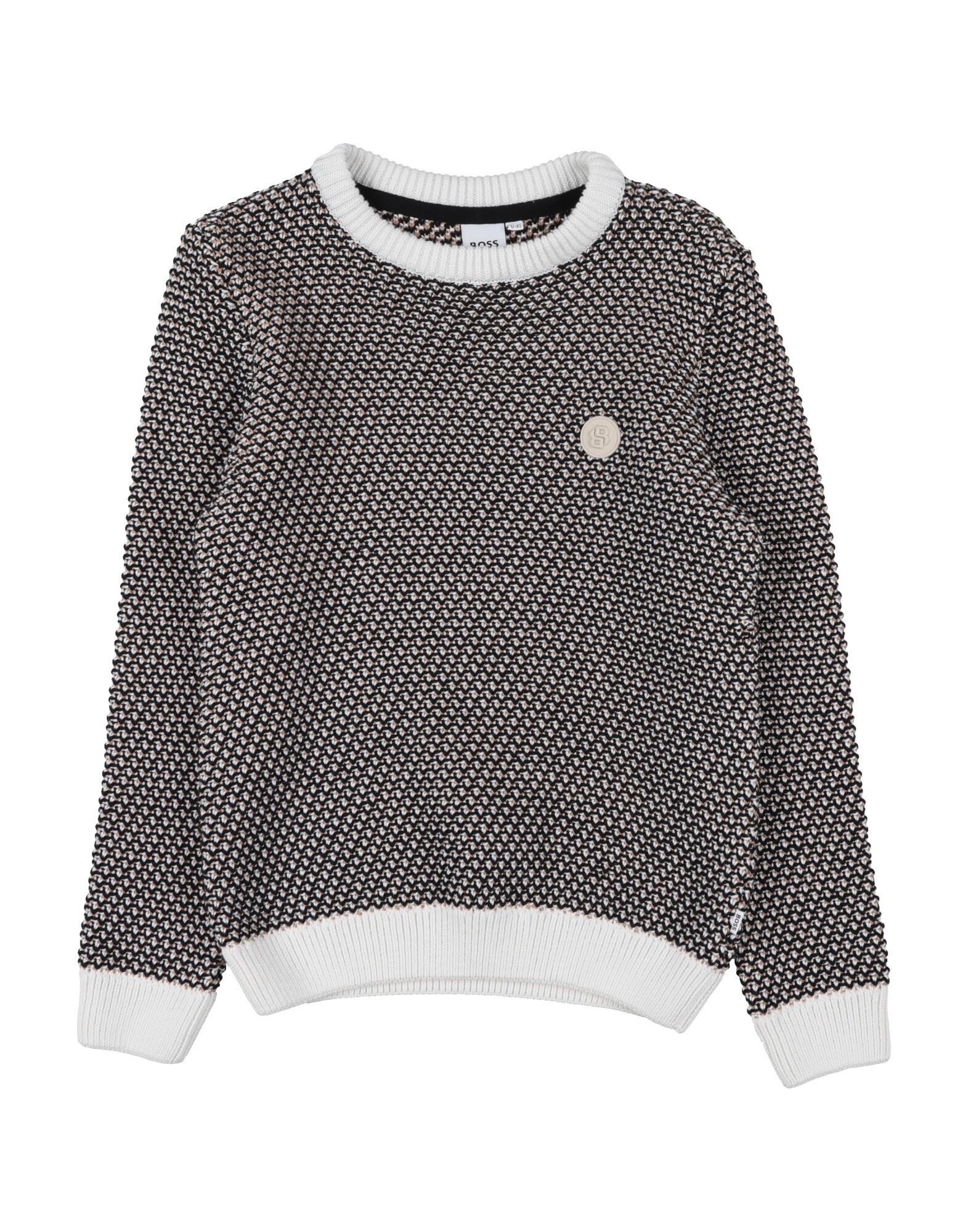  Boss - Maille - Pullover - On Yoox.com 