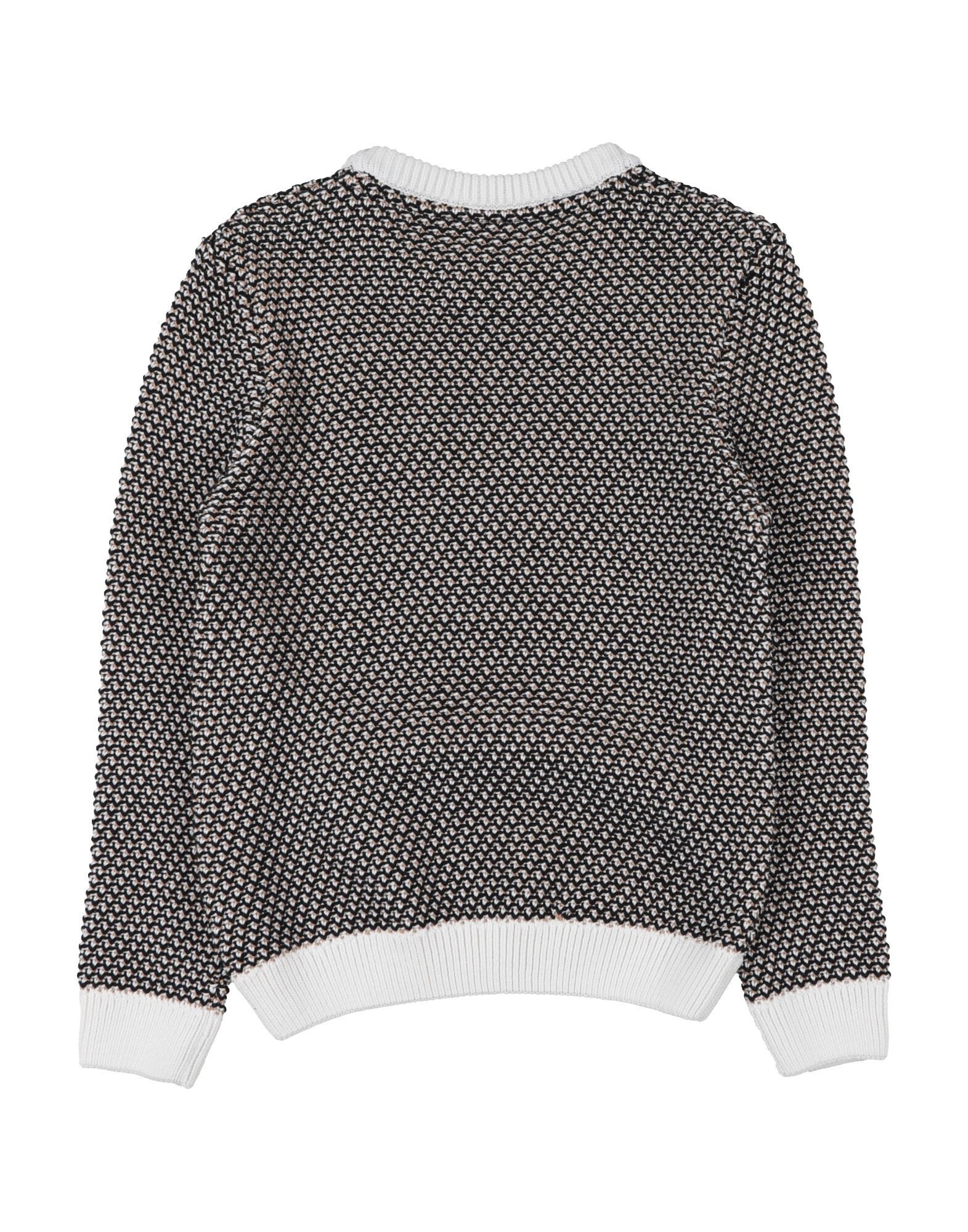  Boss - Maille - Pullover - On Yoox.com 