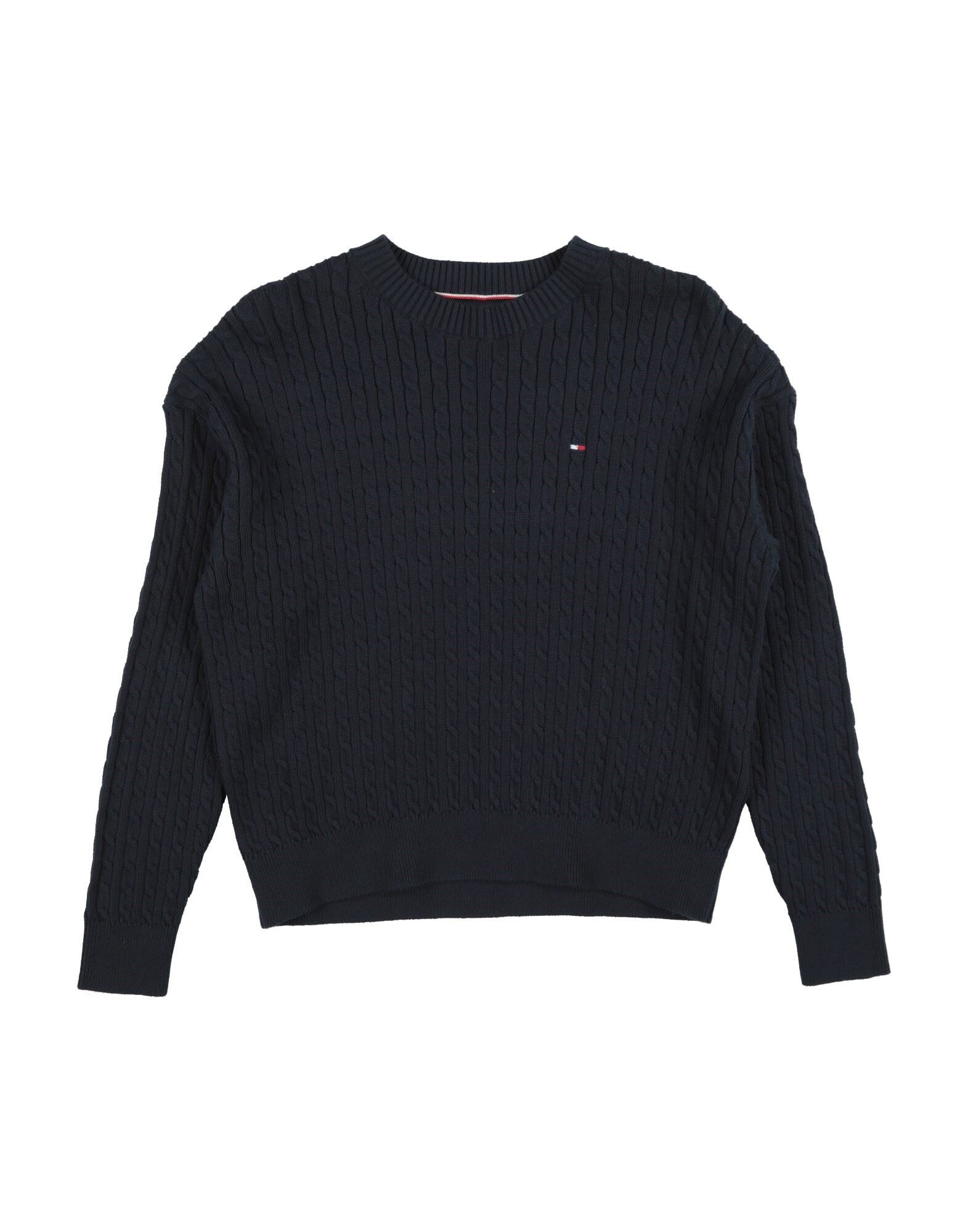  Tommy Hilfiger - Maille - Pullover - On Yoox.com 