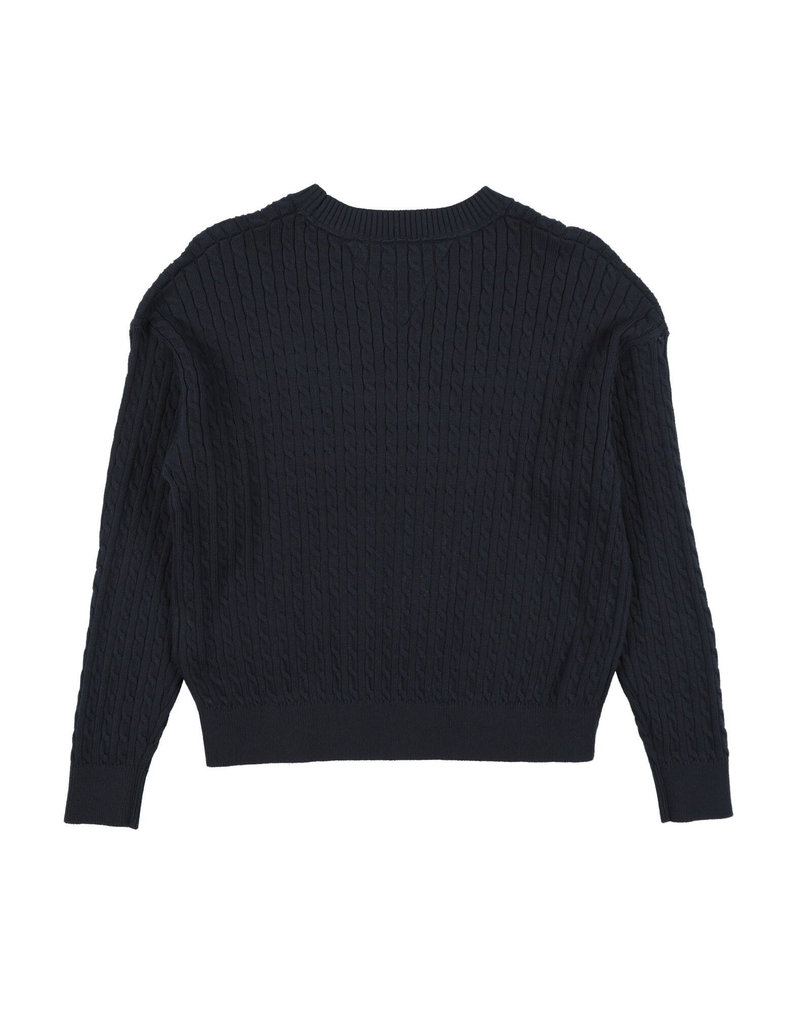  Tommy Hilfiger - Maille - Pullover - On Yoox.com 