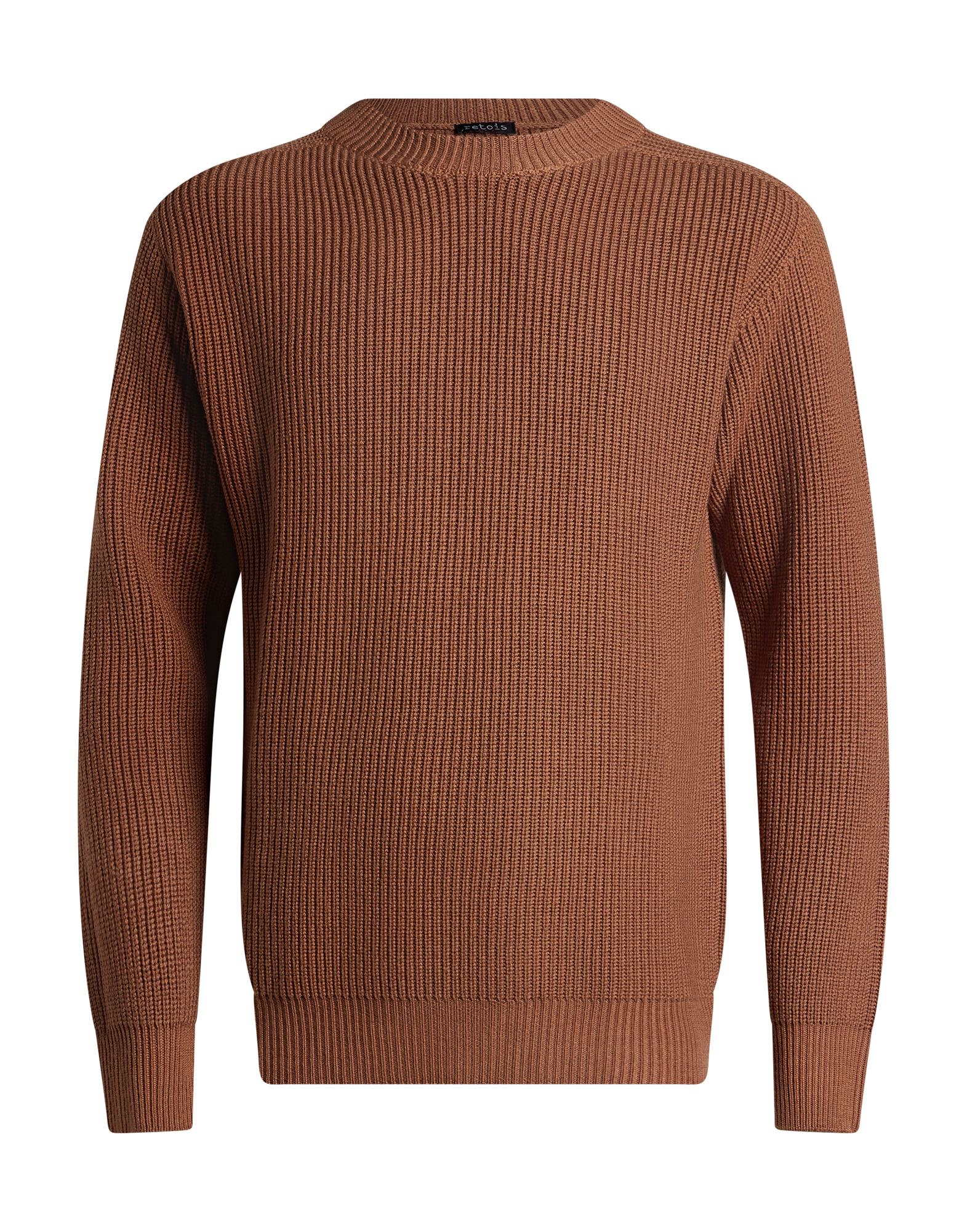  Retois - Prendas De Punto - Pullover - On Yoox.com 