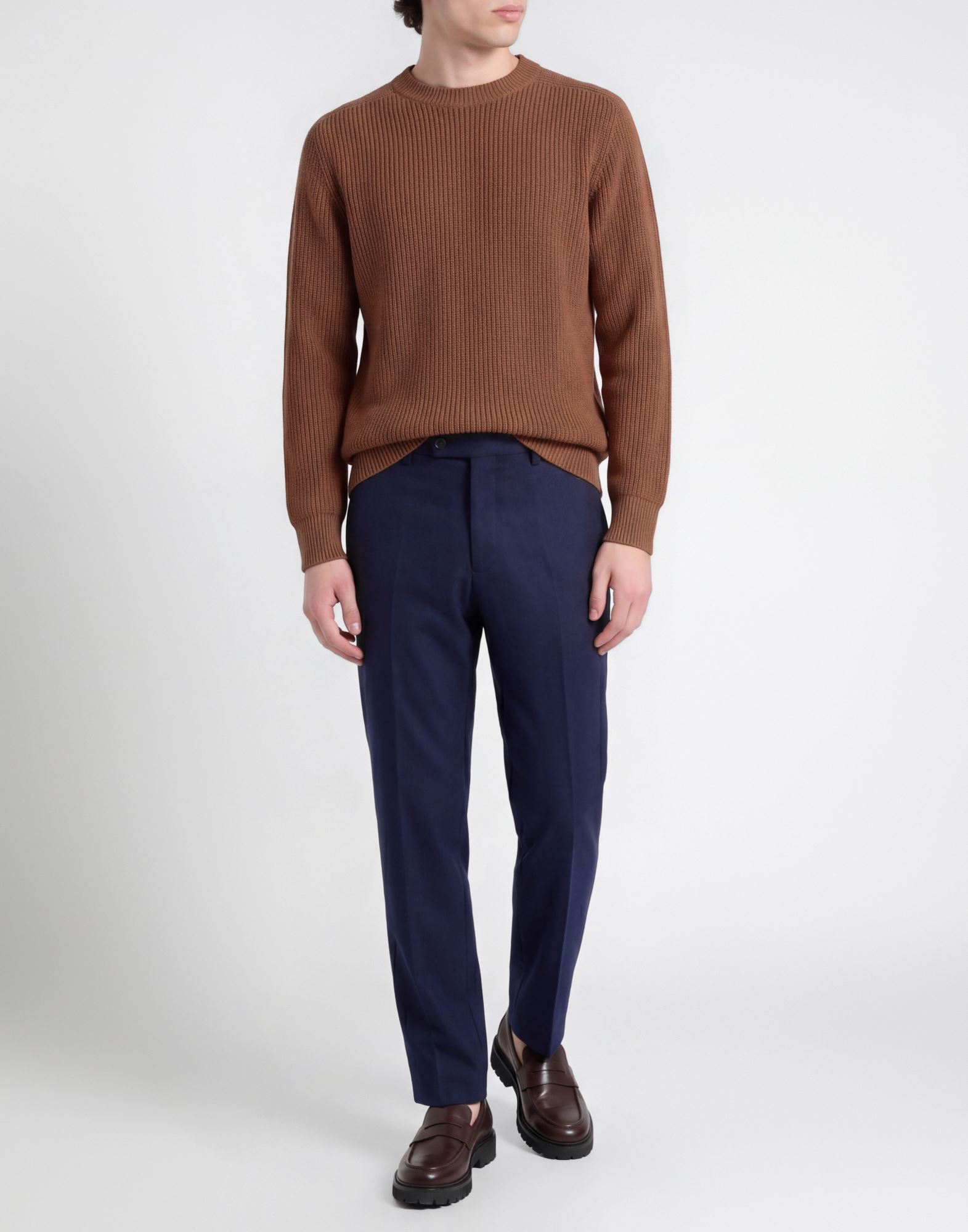  Retois - Prendas De Punto - Pullover - On Yoox.com 