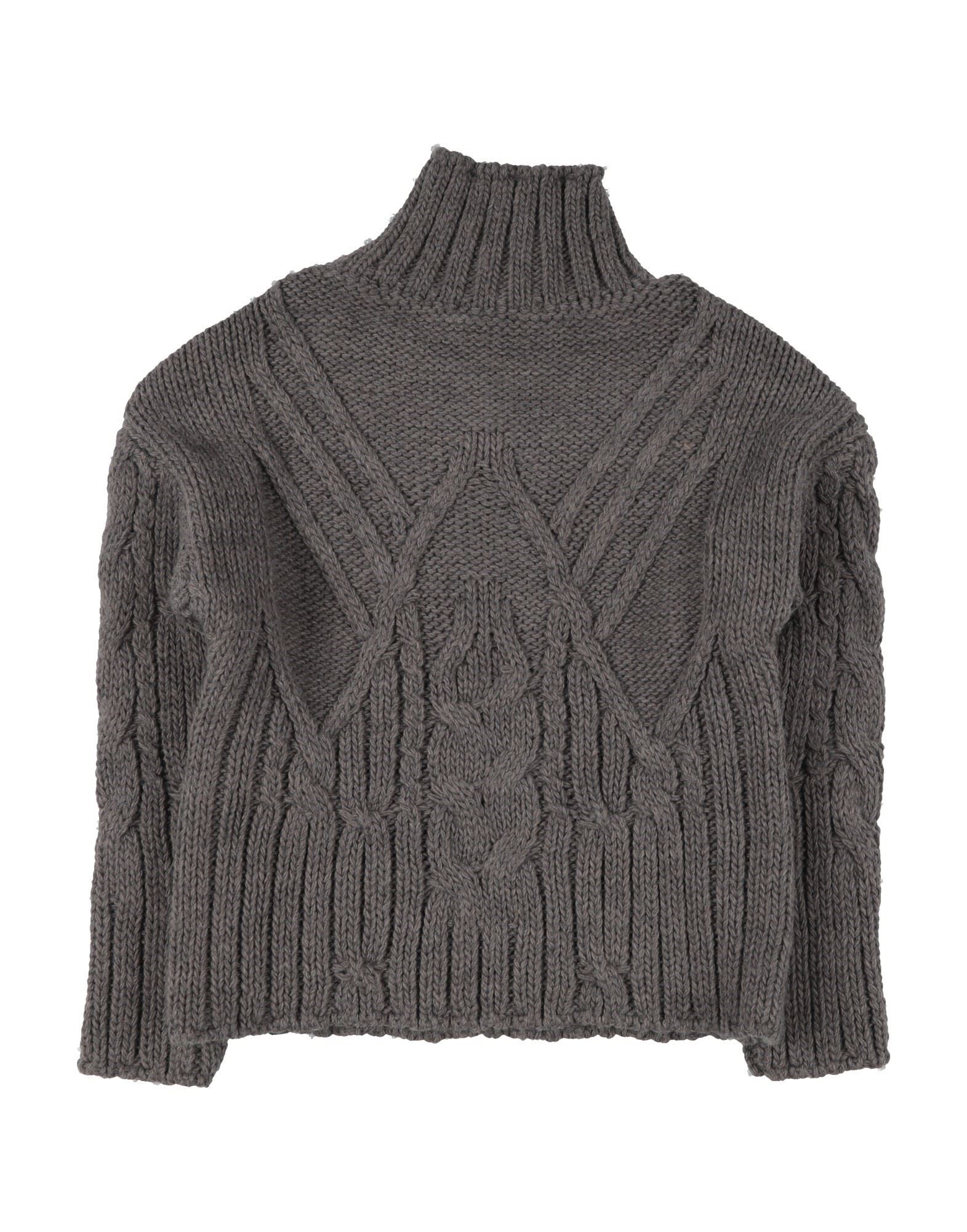  Hinnominate - Maille - Cols Roulés - On Yoox.com 