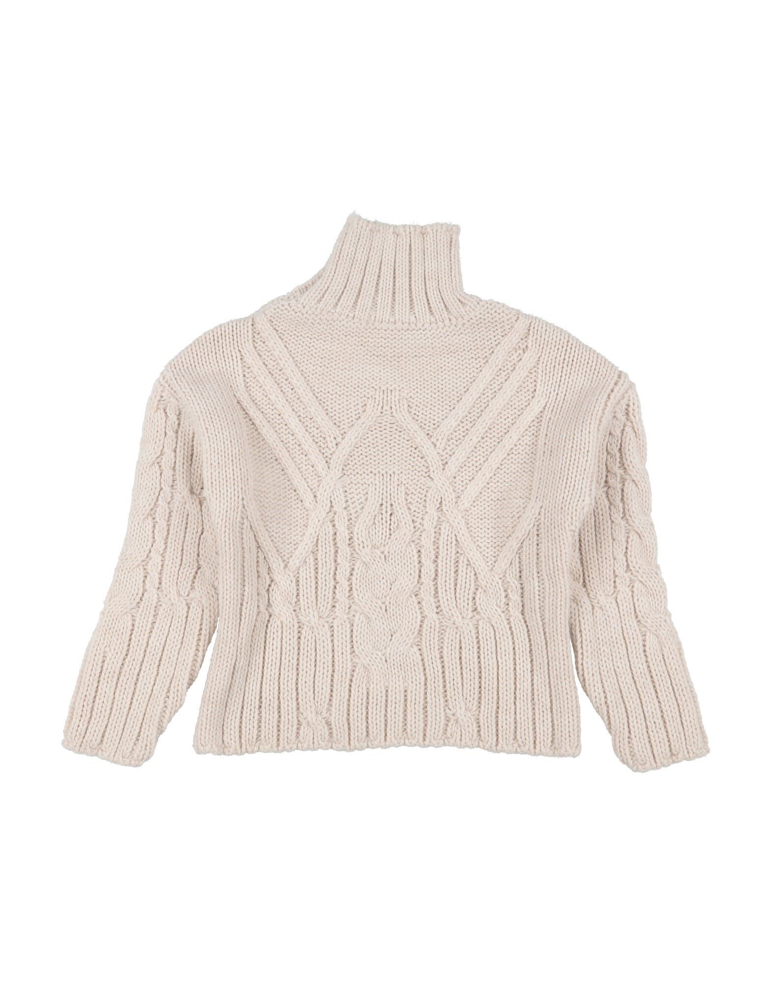 Hinnominate - Strickwaren - Rollkragenpullover - On Yoox.com 