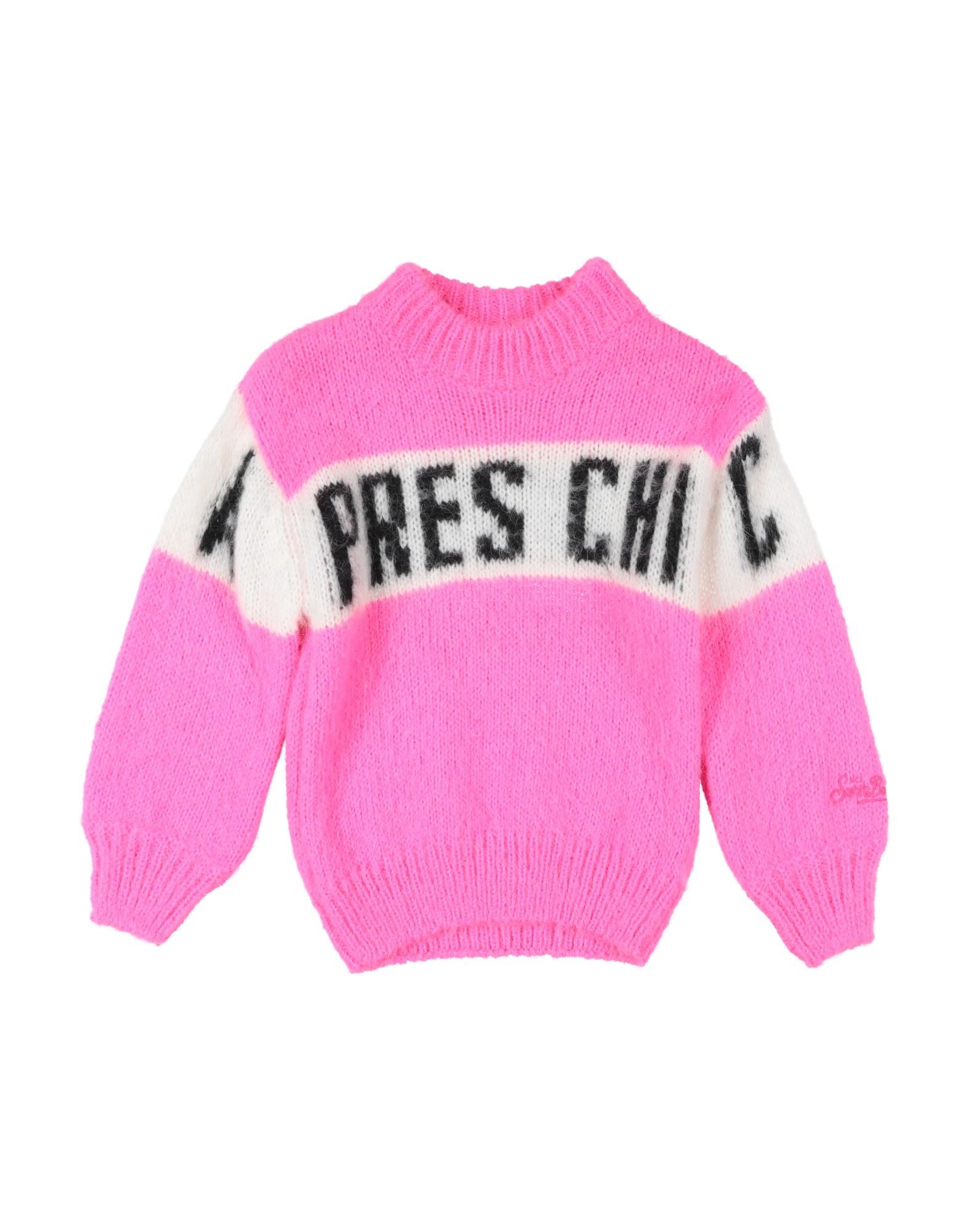  Mc2 Saint Barth - Strickwaren - Pullover - On Yoox.com 