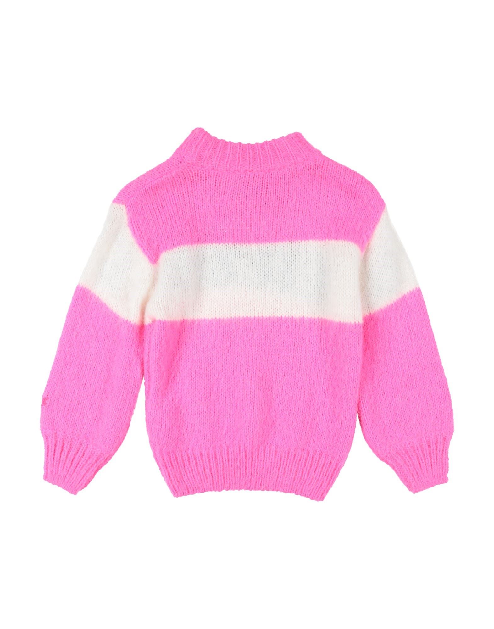  Mc2 Saint Barth - Strickwaren - Pullover - On Yoox.com 