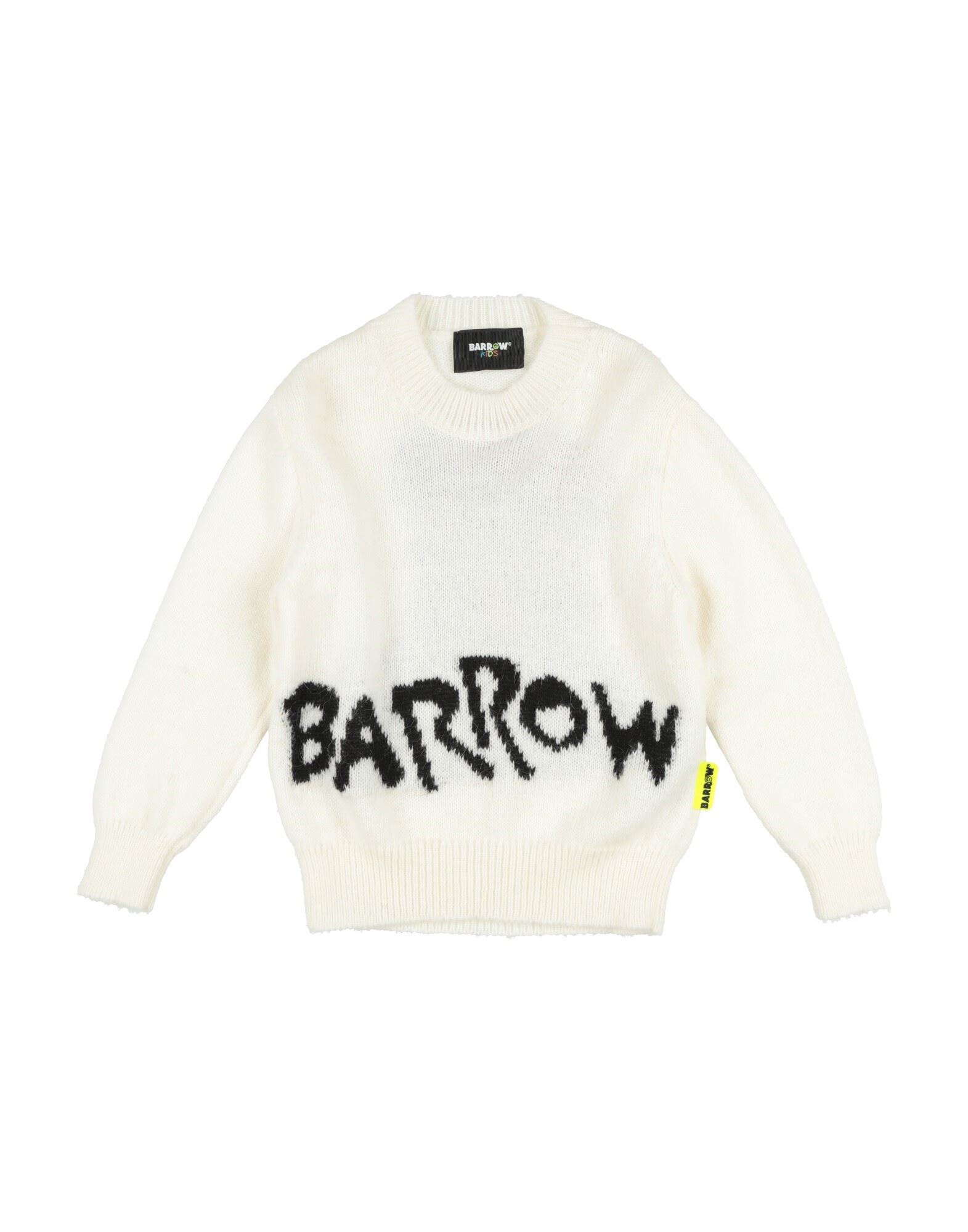  Barrow - Strickwaren - Pullover - On Yoox.com 
