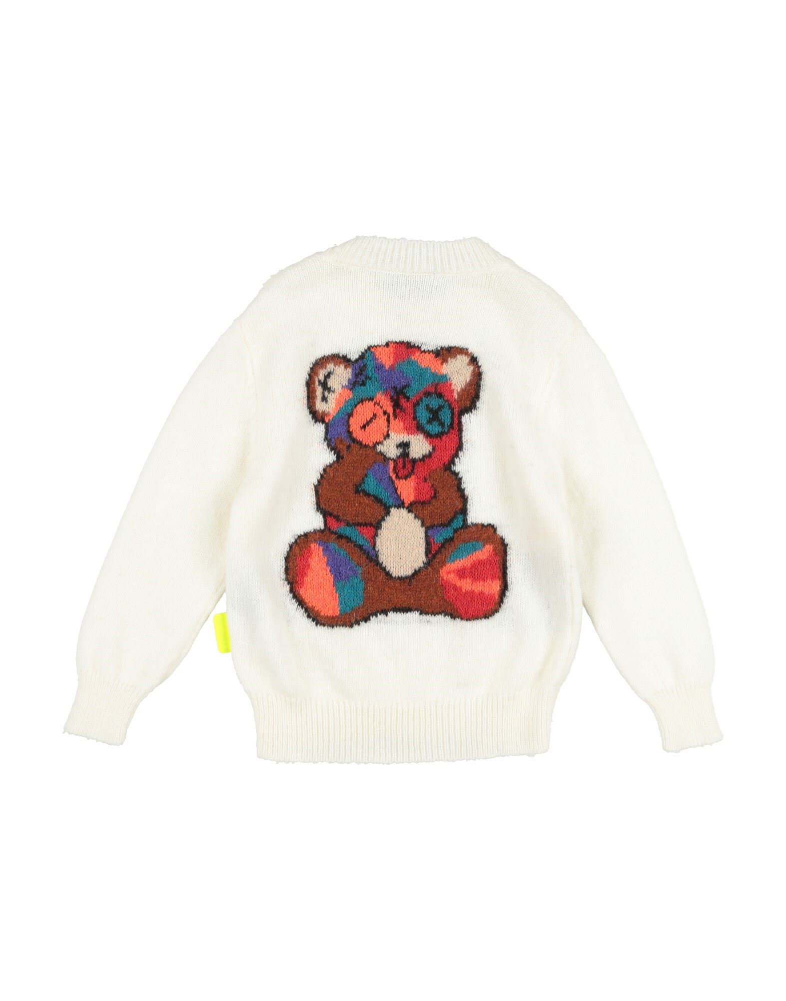  Barrow - Strickwaren - Pullover - On Yoox.com 