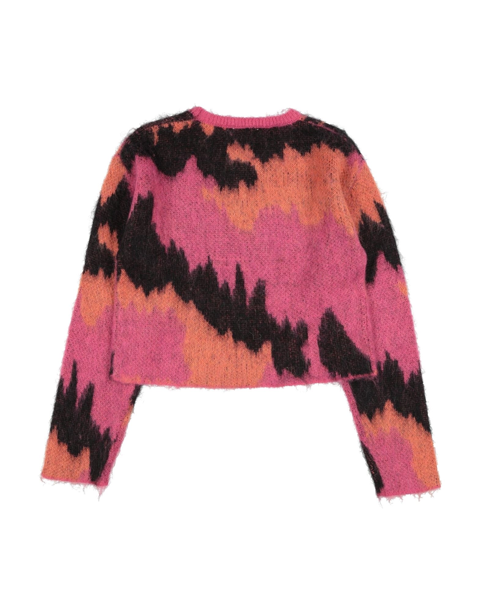  Pinko Up - Prendas De Punto - Pullover - On Yoox.com 