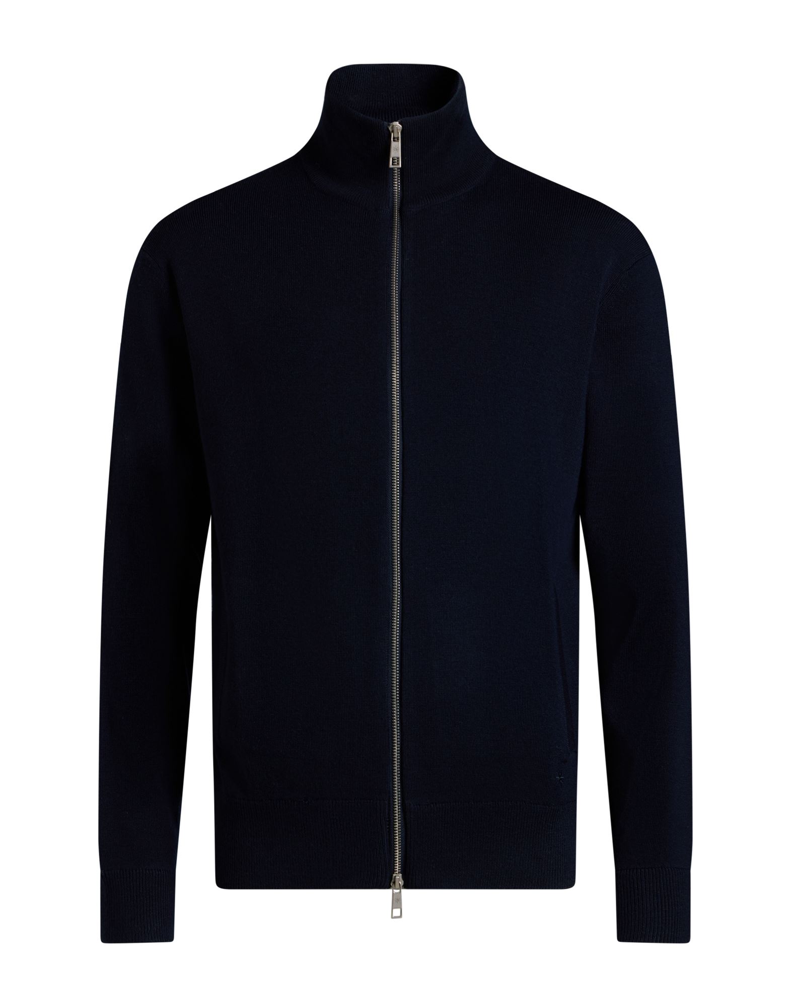  Manuel Ritz - Maille - Cardigans - On Yoox.com 