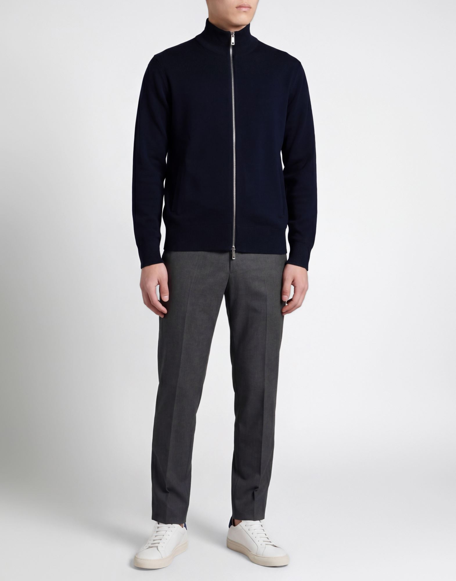  Manuel Ritz - Maille - Cardigans - On Yoox.com 