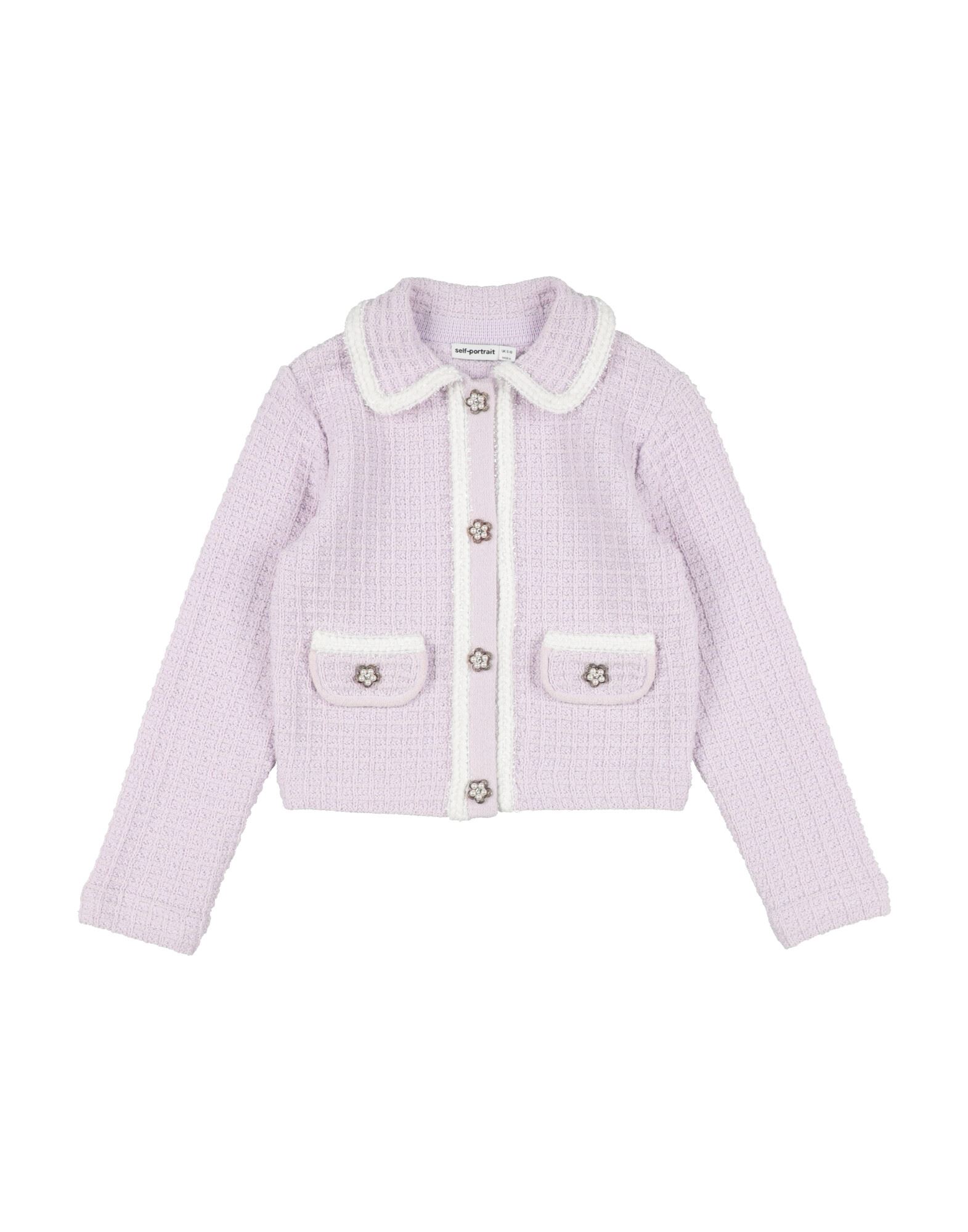  Self-portrait - Maille - Cardigans - On Yoox.com 