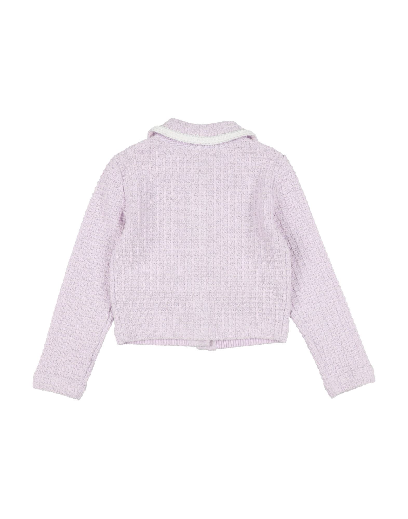  Self-portrait - Maille - Cardigans - On Yoox.com 