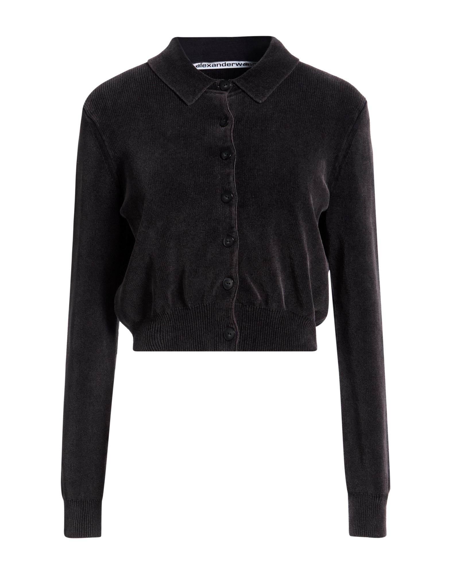  Alexander Wang - Maille - Cardigans - On Yoox.com 