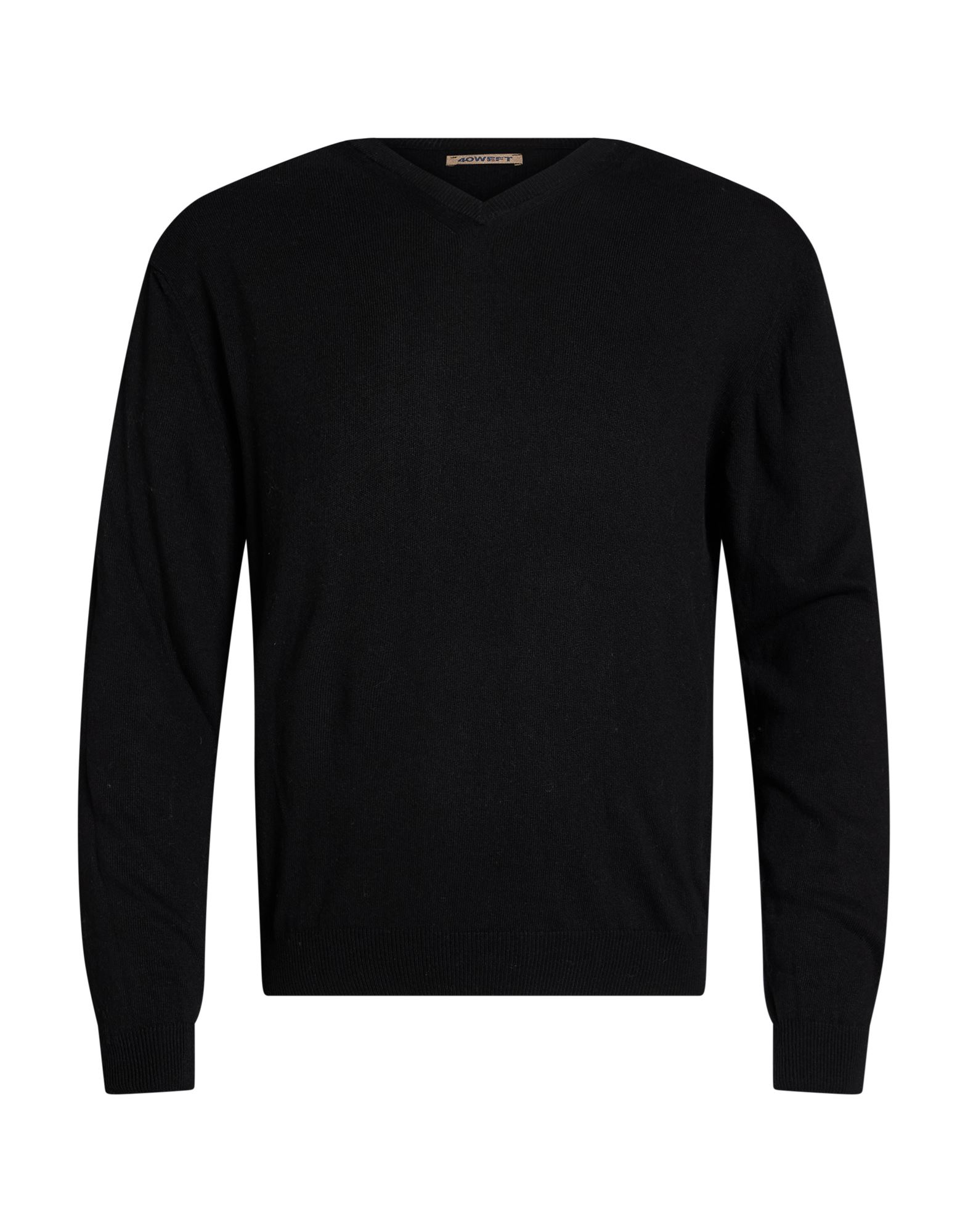  40weft - Prendas De Punto - Pullover - On Yoox.com 
