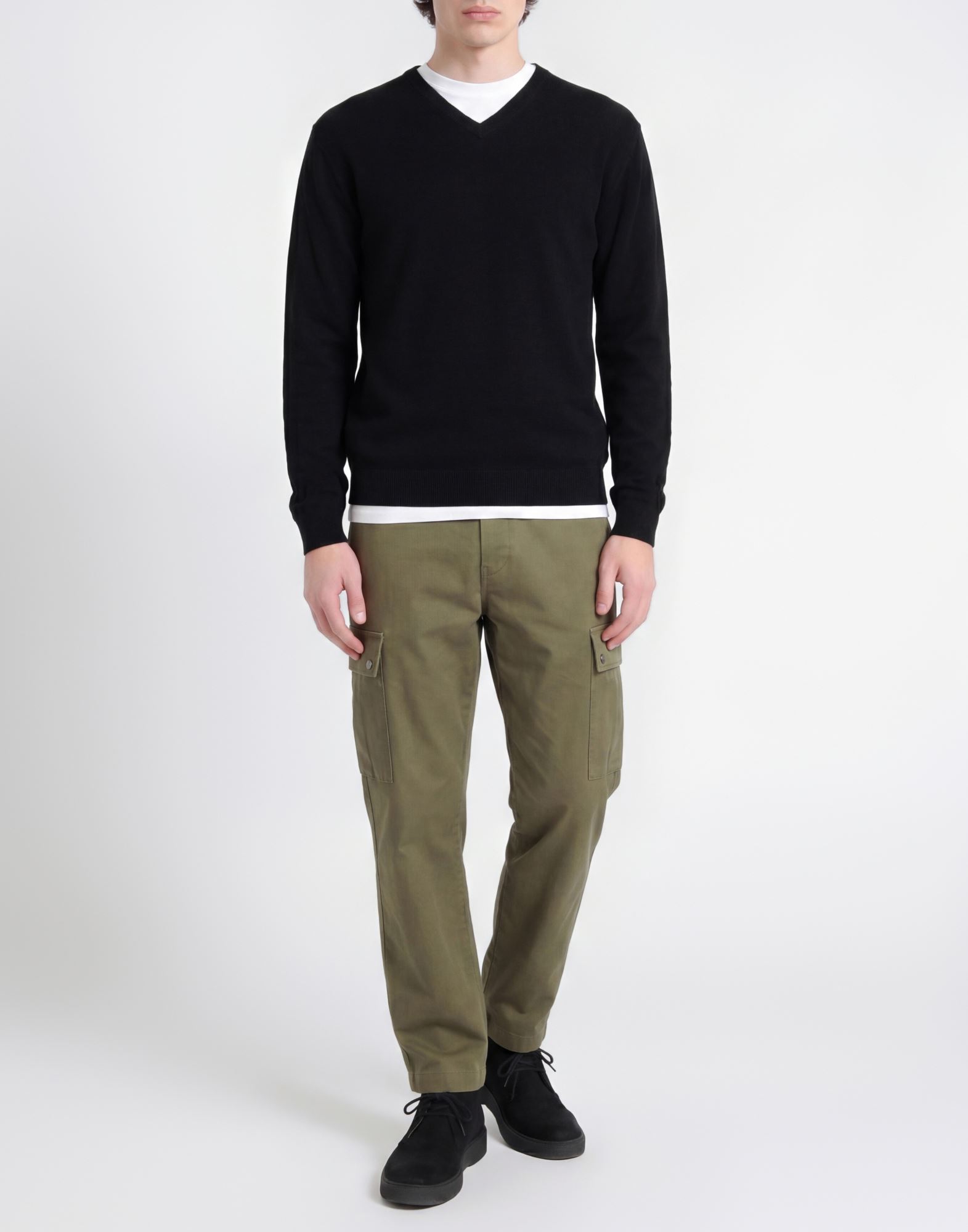  40weft - Prendas De Punto - Pullover - On Yoox.com 