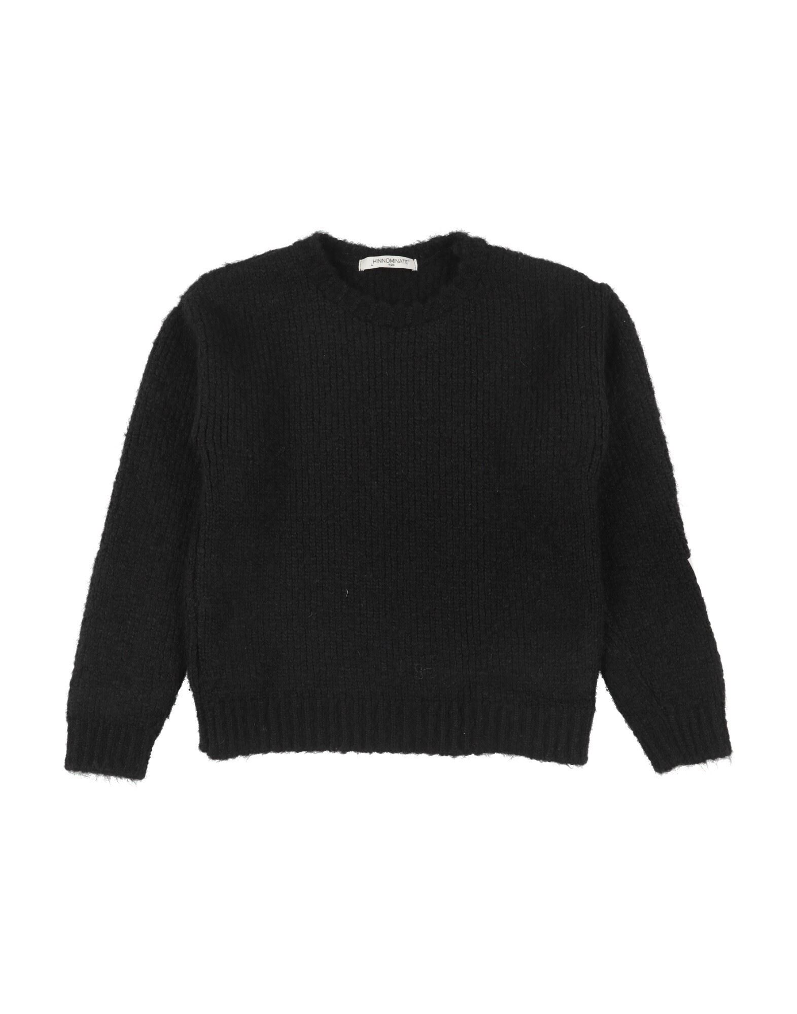  Hinnominate - Maille - Pullover - On Yoox.com 