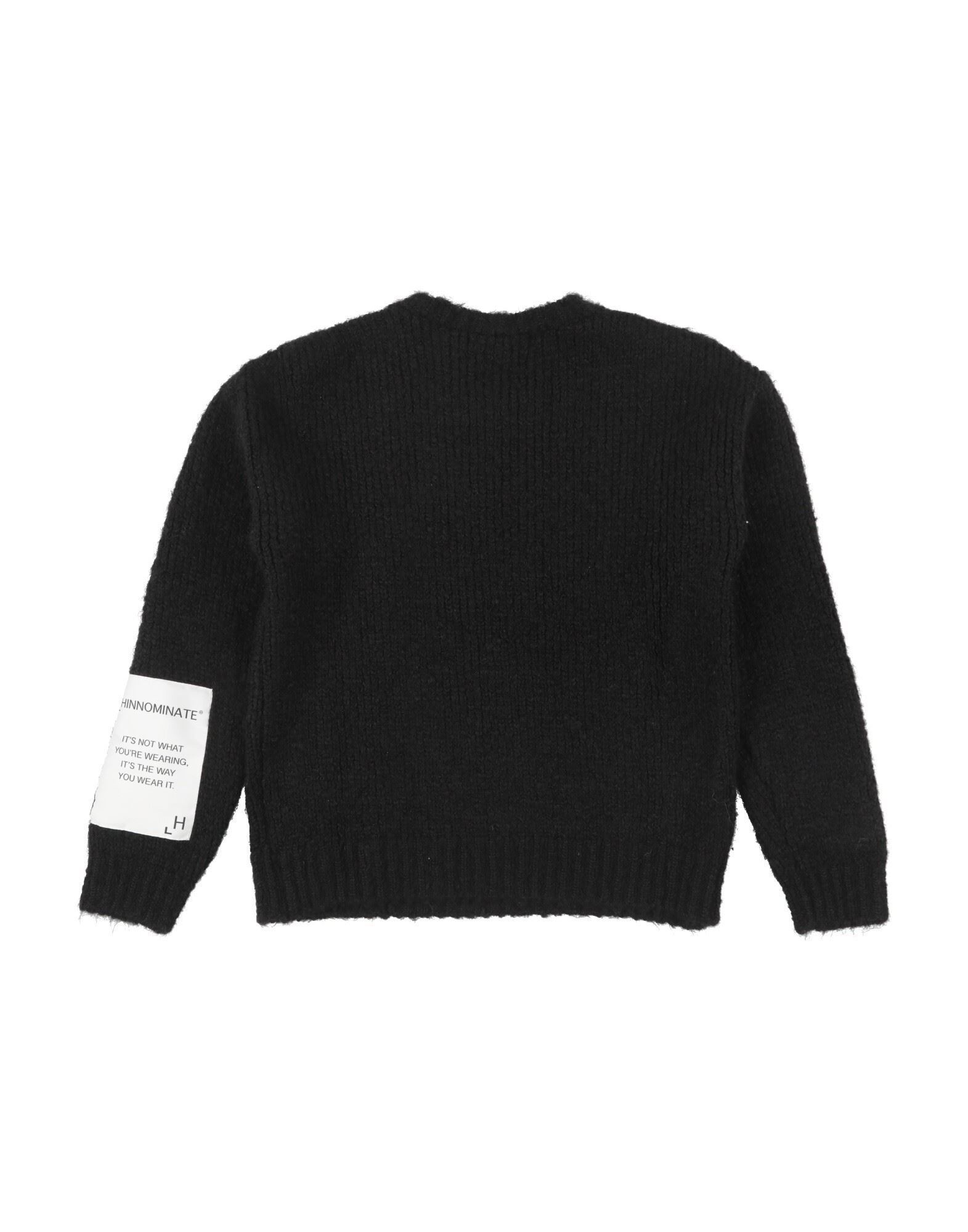 Hinnominate - Maille - Pullover - On Yoox.com 