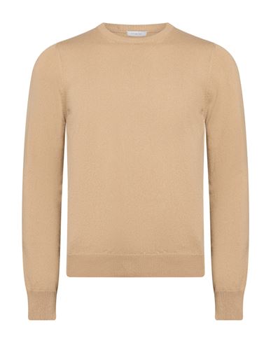Pullover Hombre Arena 46,54 Hombre