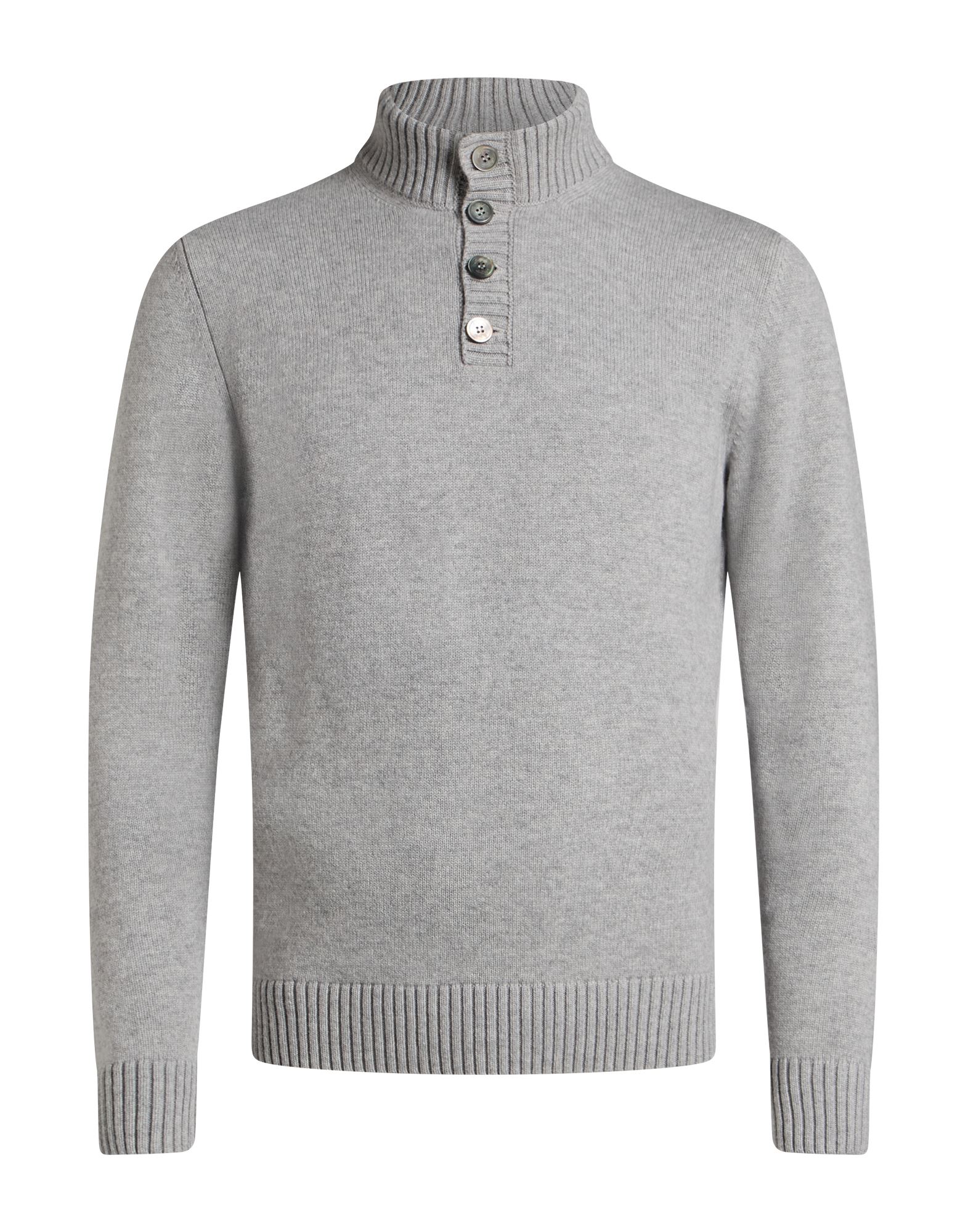  Mc George - Prendas De Punto - Pullover - On Yoox.com 