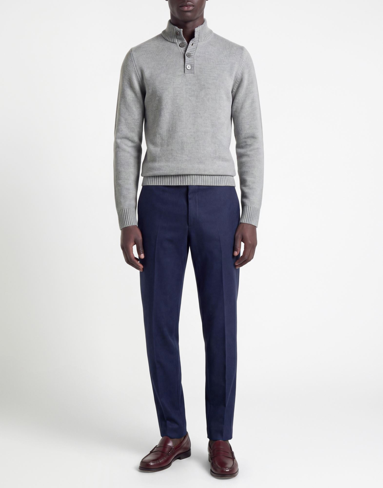  Mc George - Prendas De Punto - Pullover - On Yoox.com 