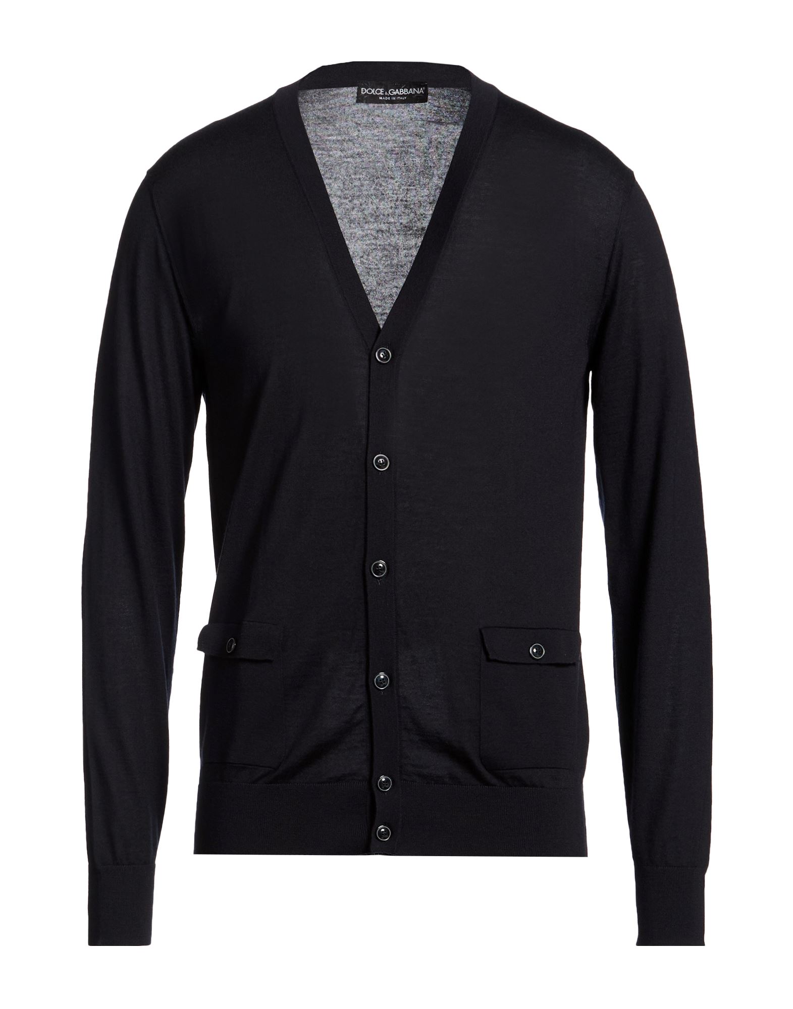  Dolce&gabbana - Prendas De Punto - Cárdigans - On Yoox.com 