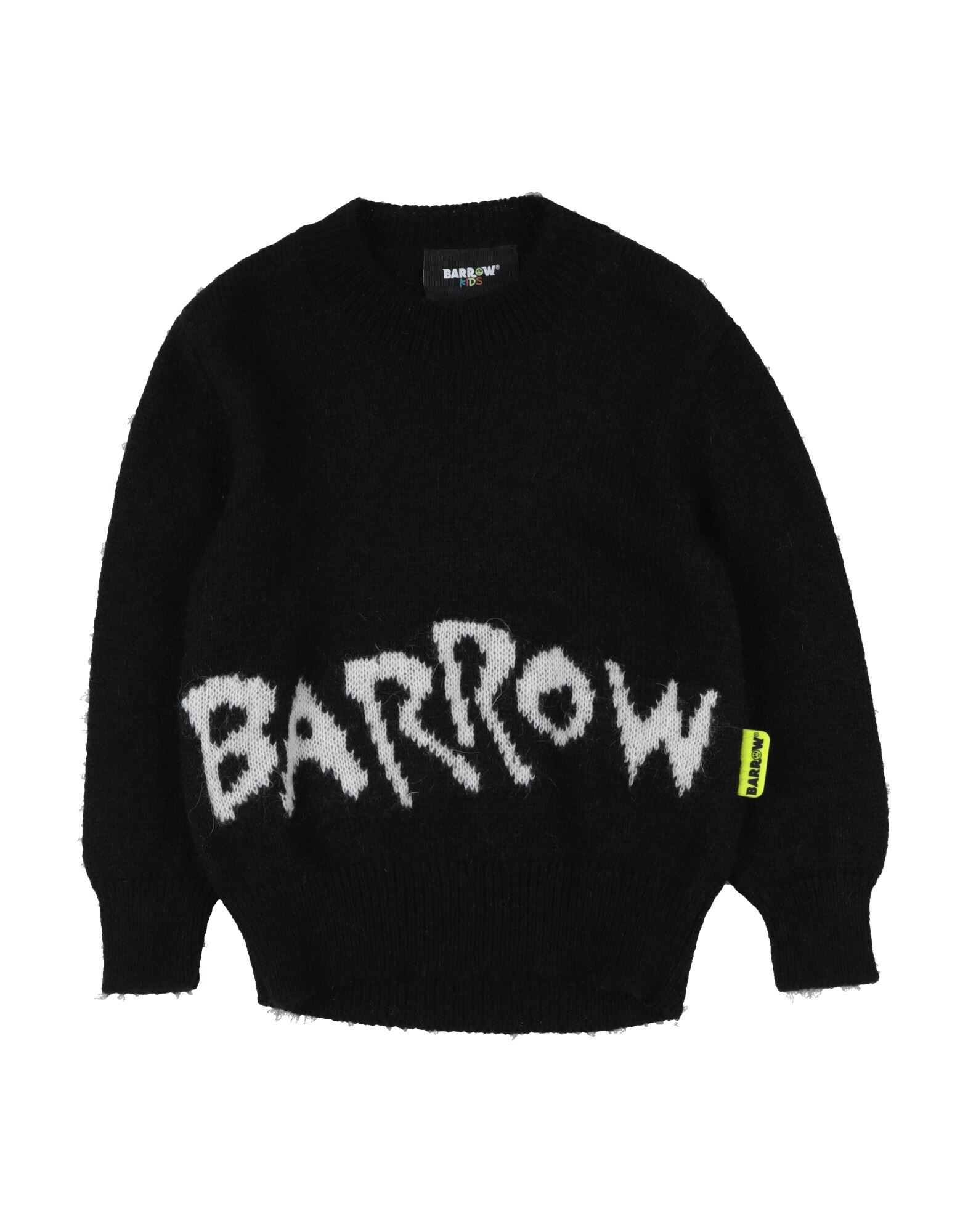  Barrow - Maille - Pullover - On Yoox.com 