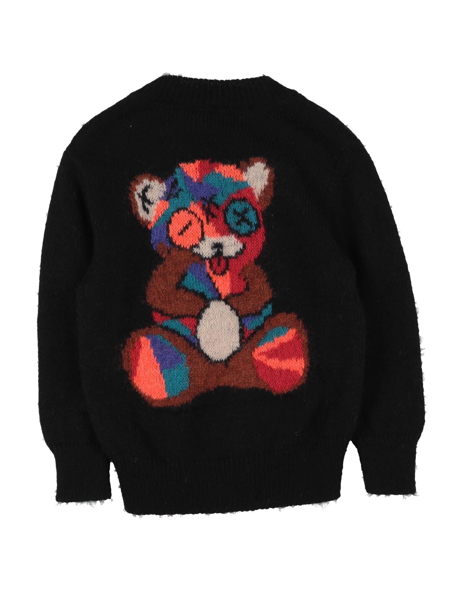  Barrow - Maille - Pullover - On Yoox.com 