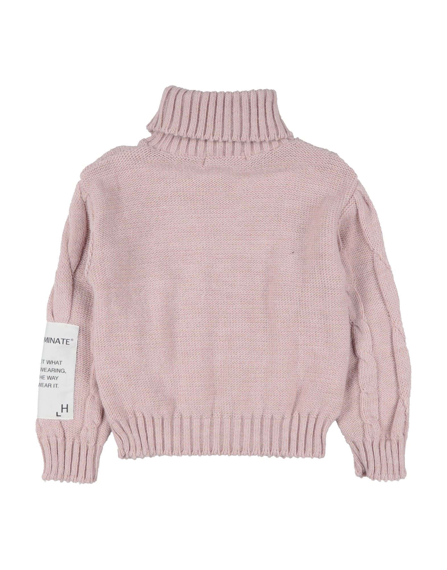  Hinnominate - Maille - Cols Roulés - On Yoox.com 